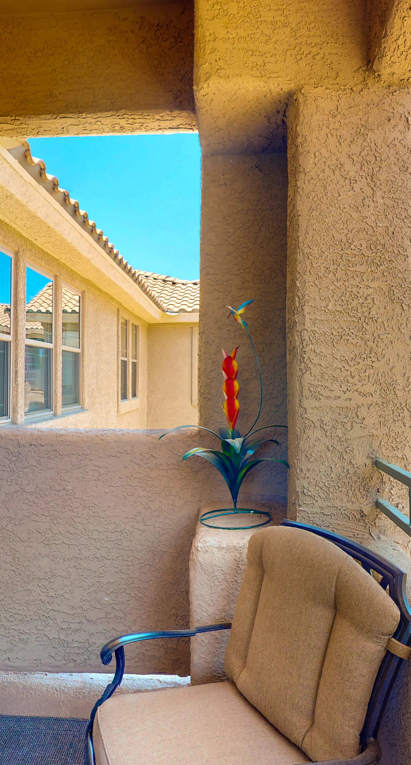 Vistoso Preserve Casita #220C