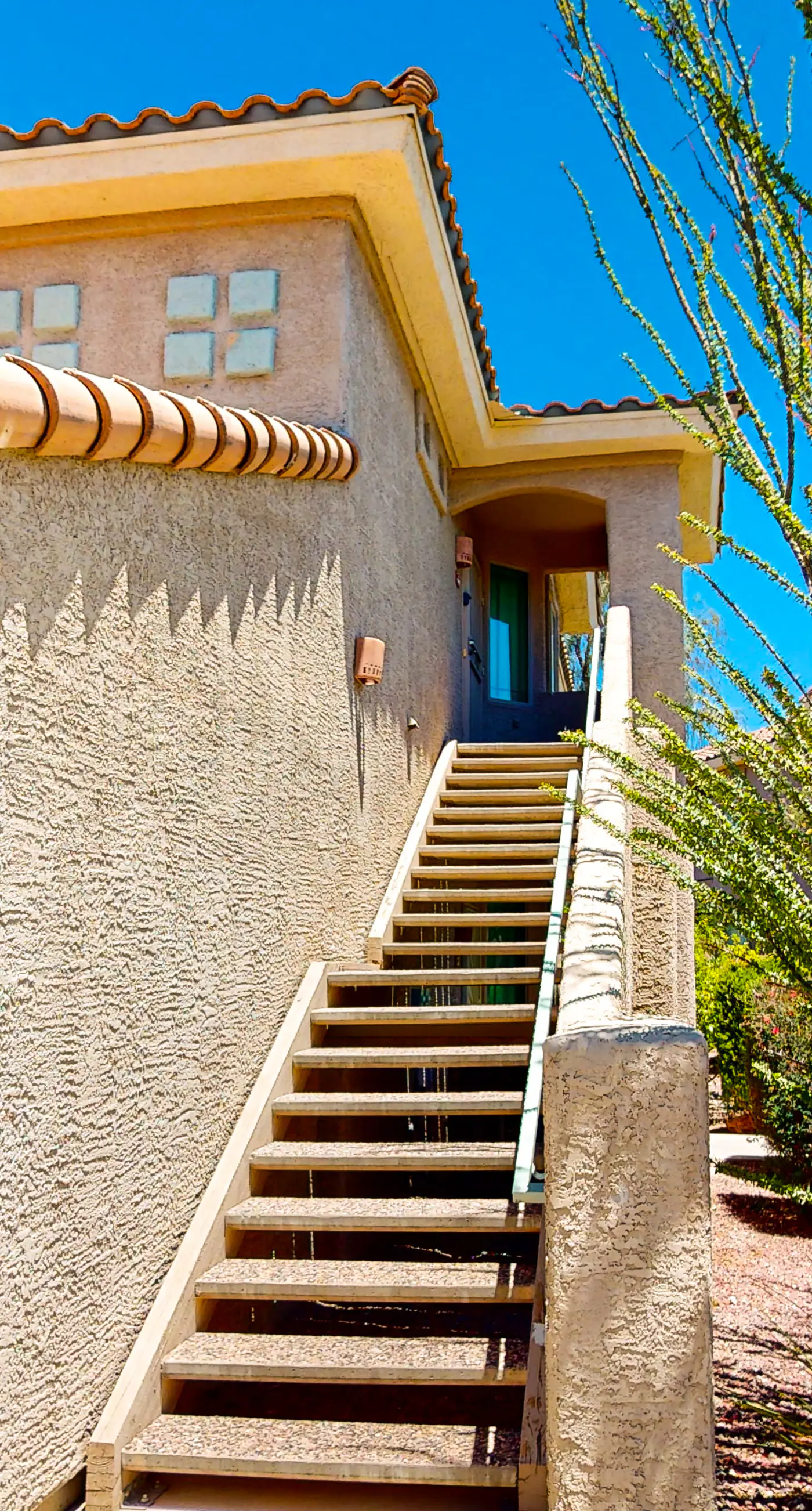 Vistoso Preserve Casita #220C