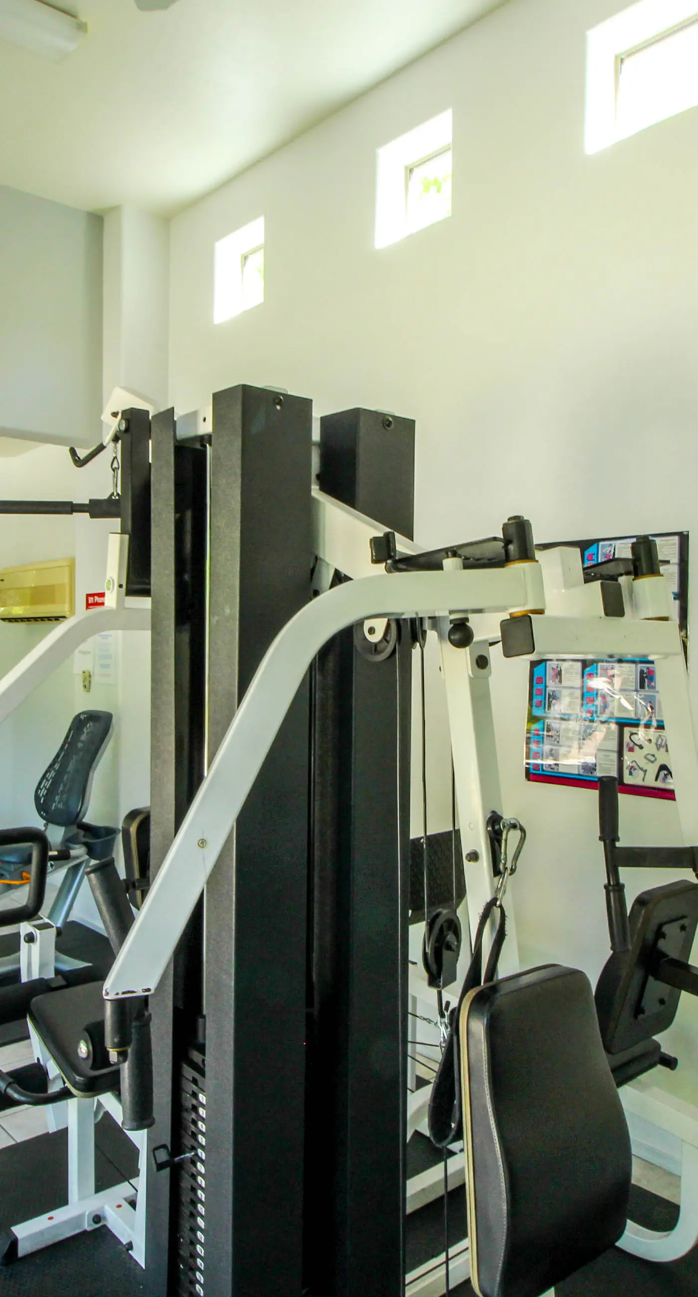 Vistoso Preserve Casita #220C