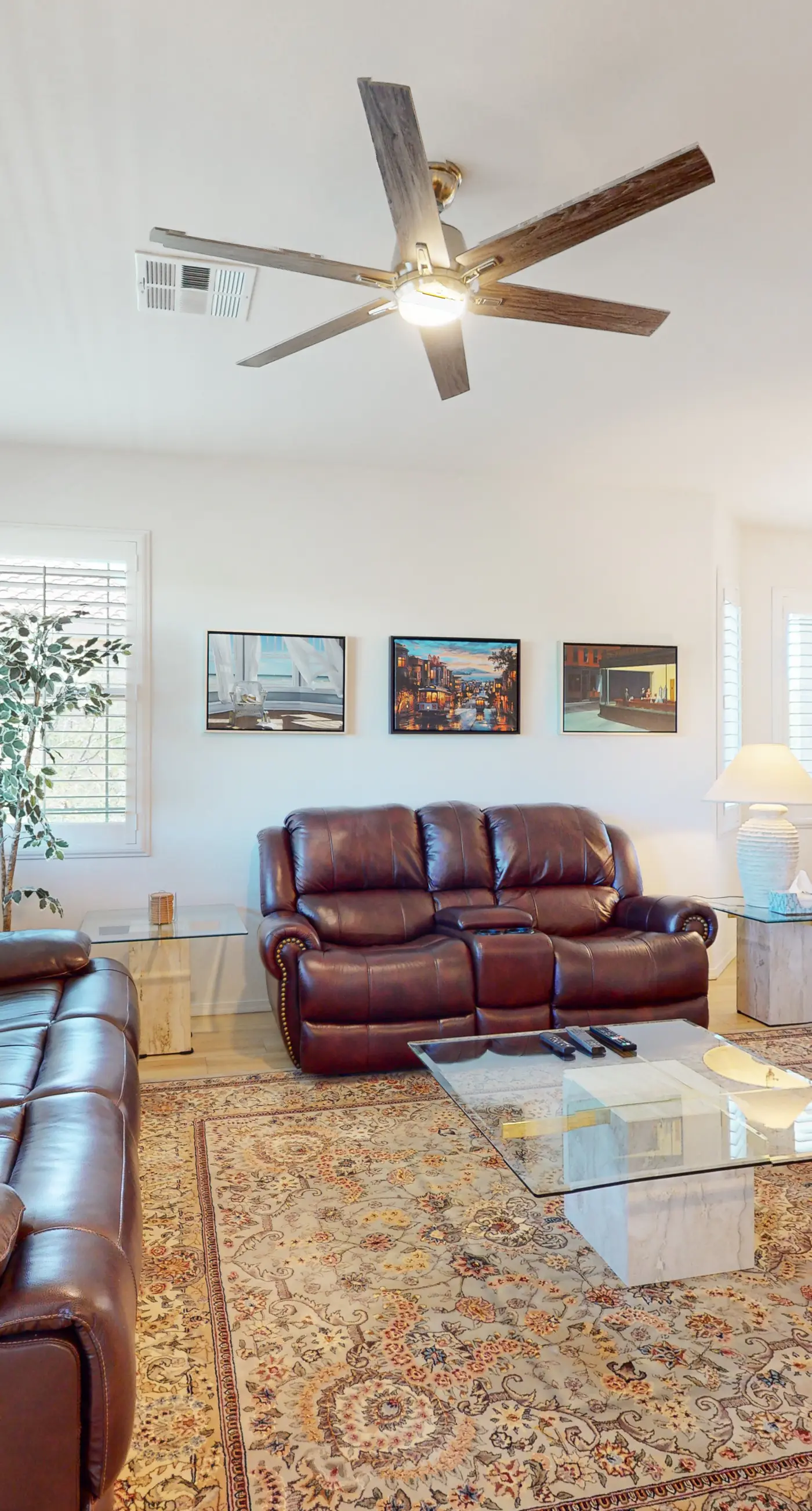Vistoso Preserve Casita #220C