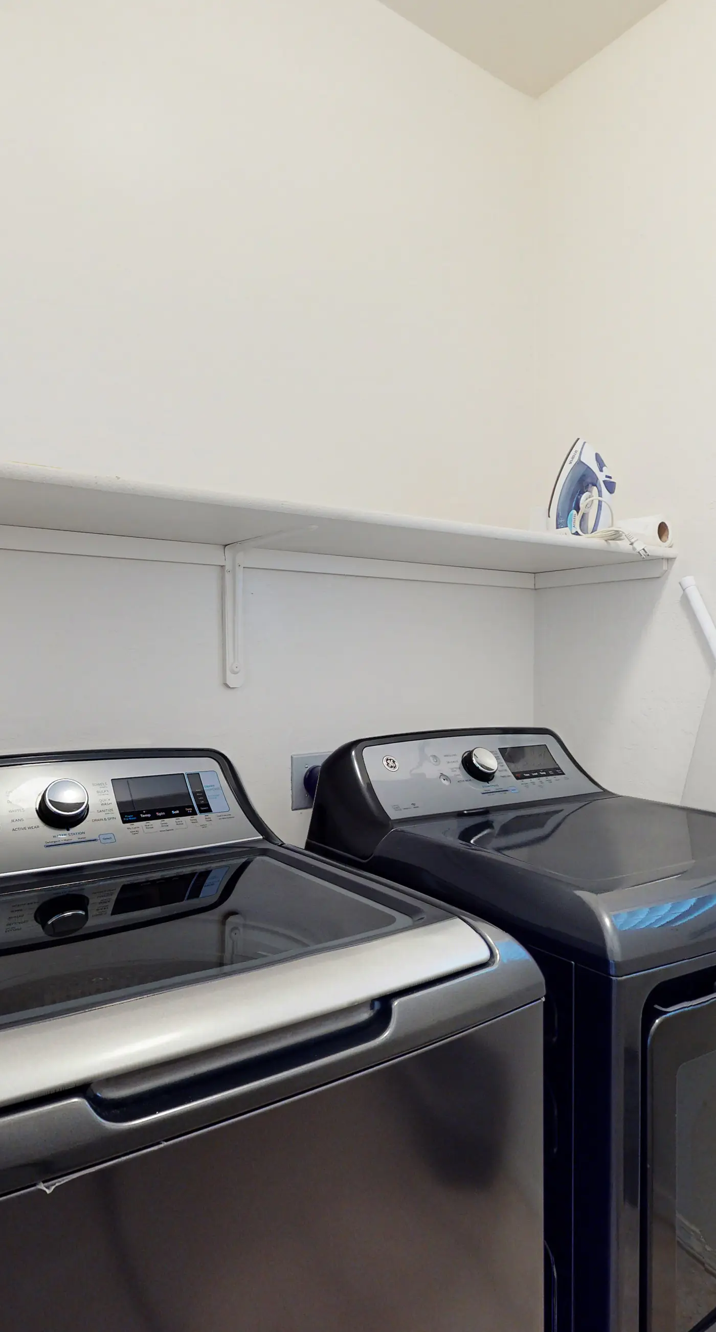 Vistoso Preserve Casita #220C