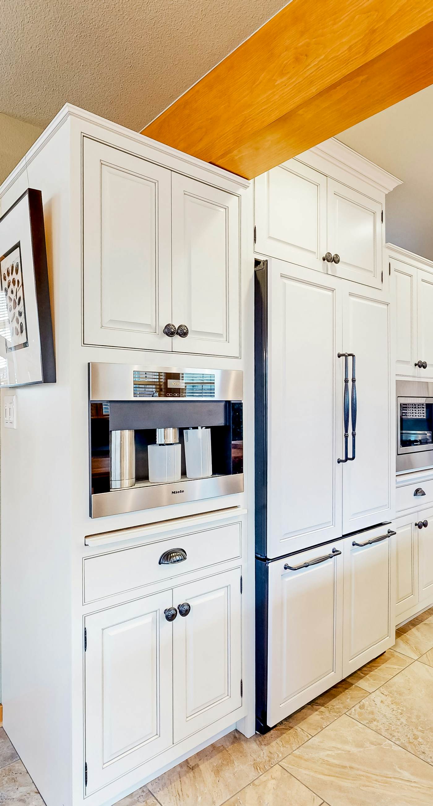 Flagstaff Fantasy - Main House