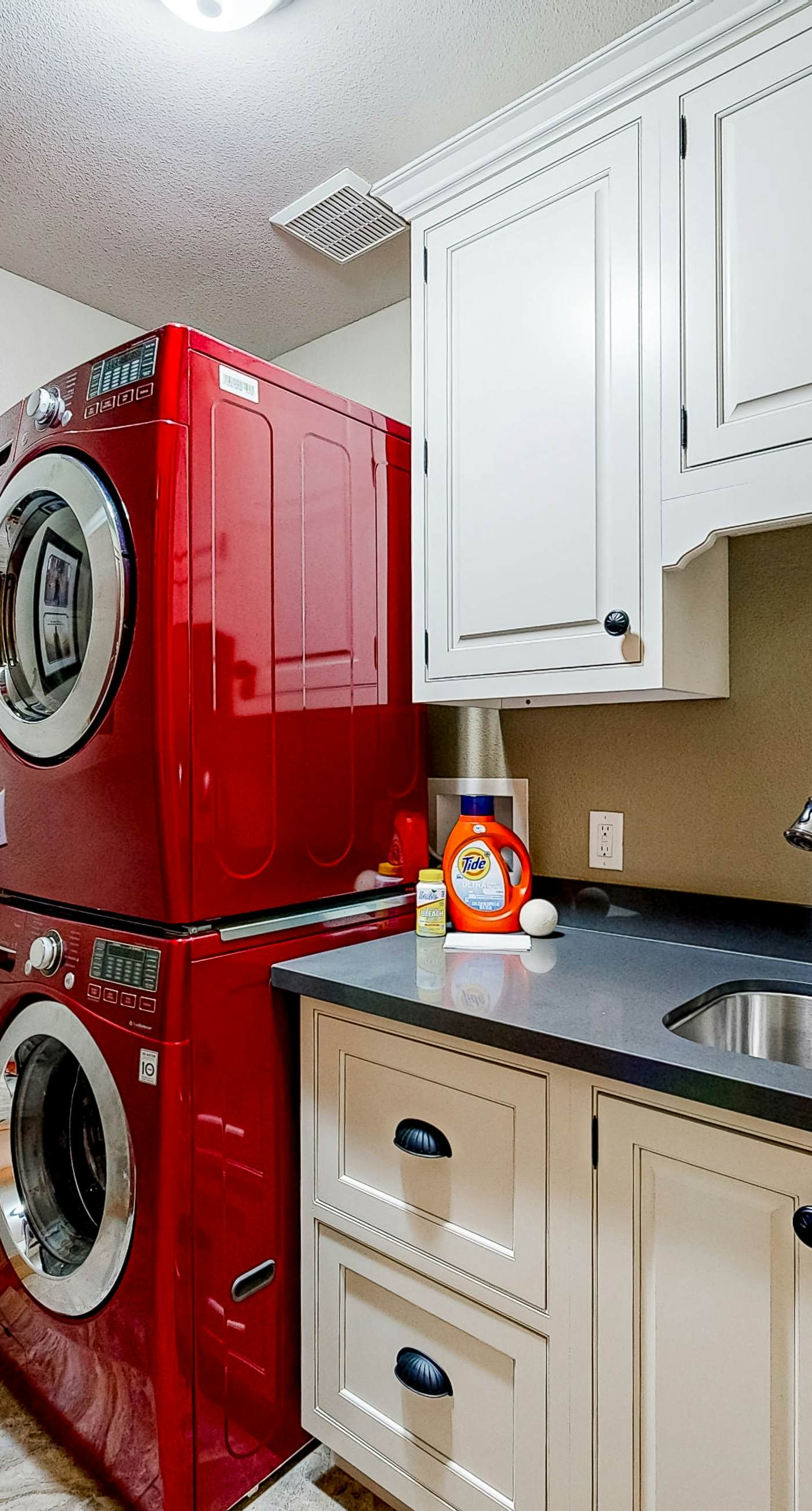 Flagstaff Fantasy - Main House