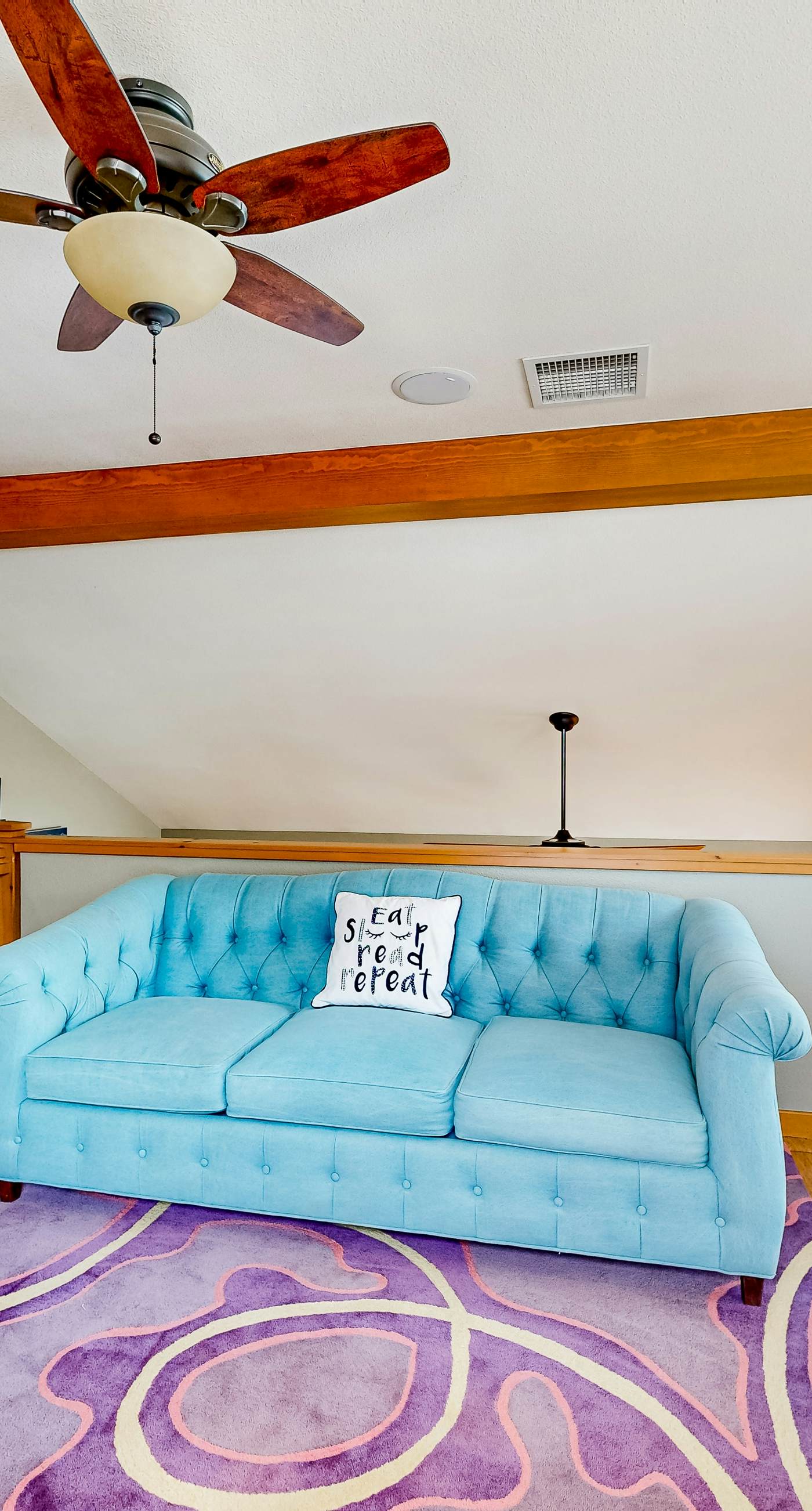 Flagstaff Fantasy - Main House