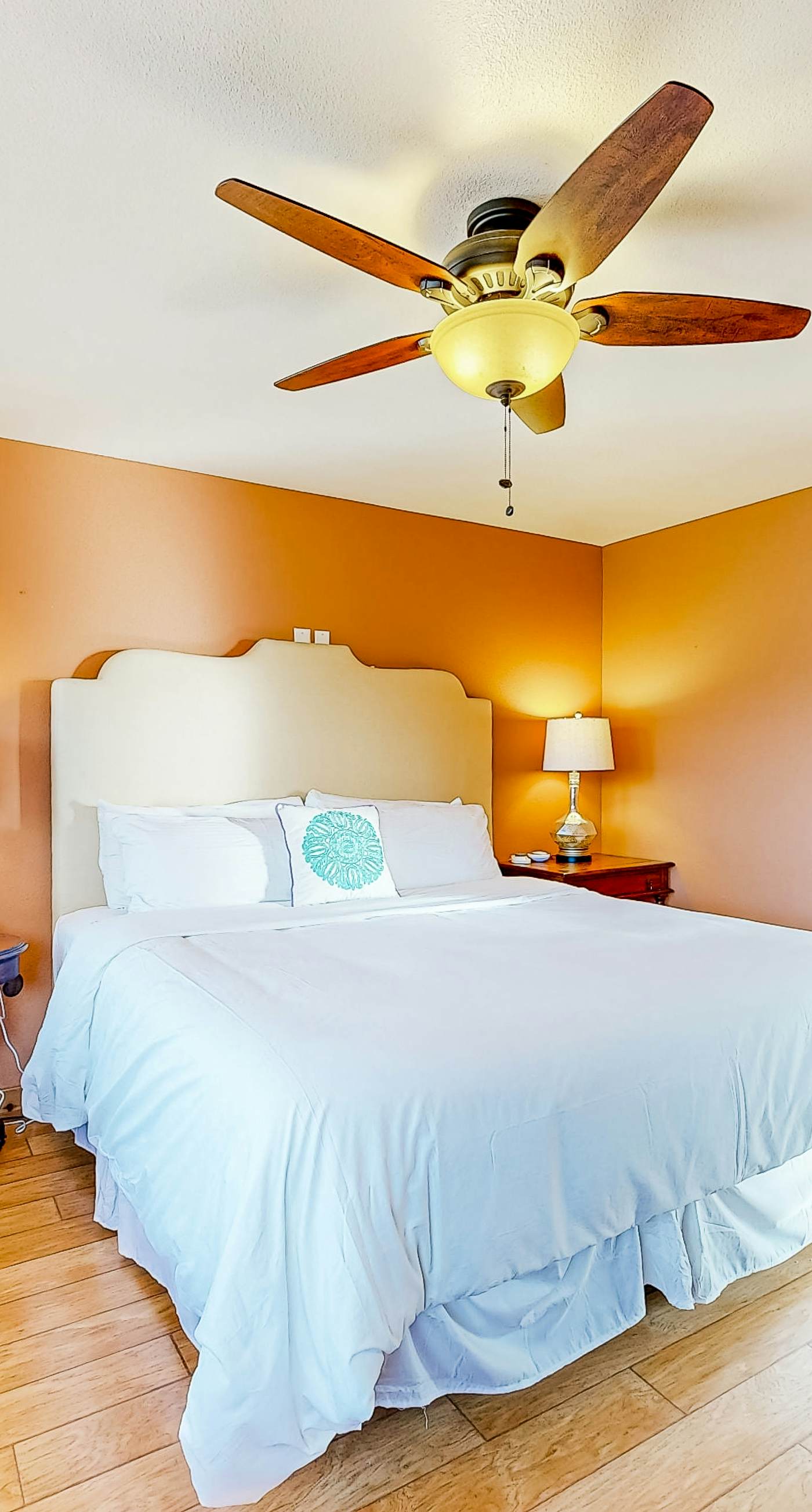 Flagstaff Fantasy - Main House