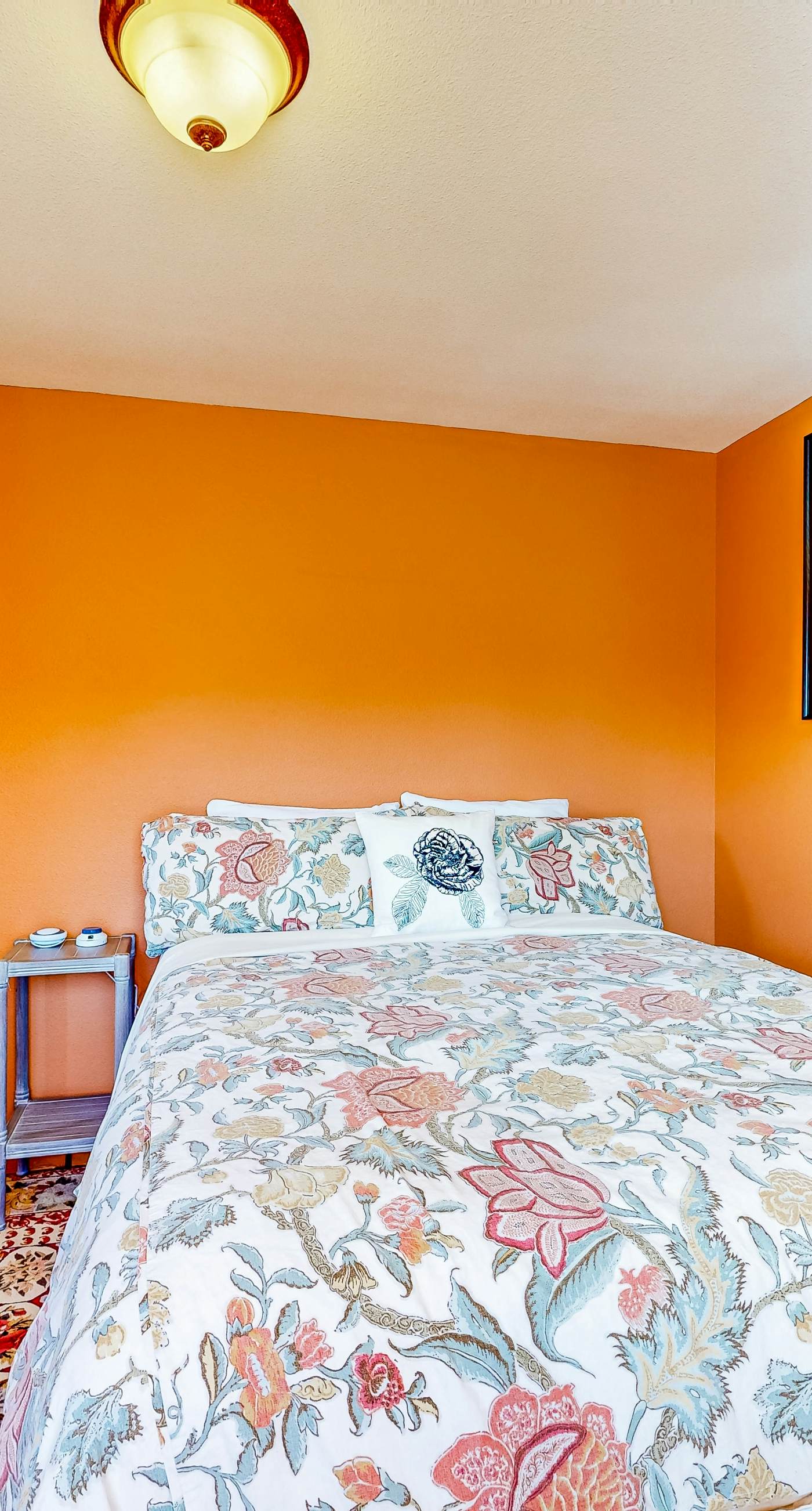 Flagstaff Fantasy - Main House