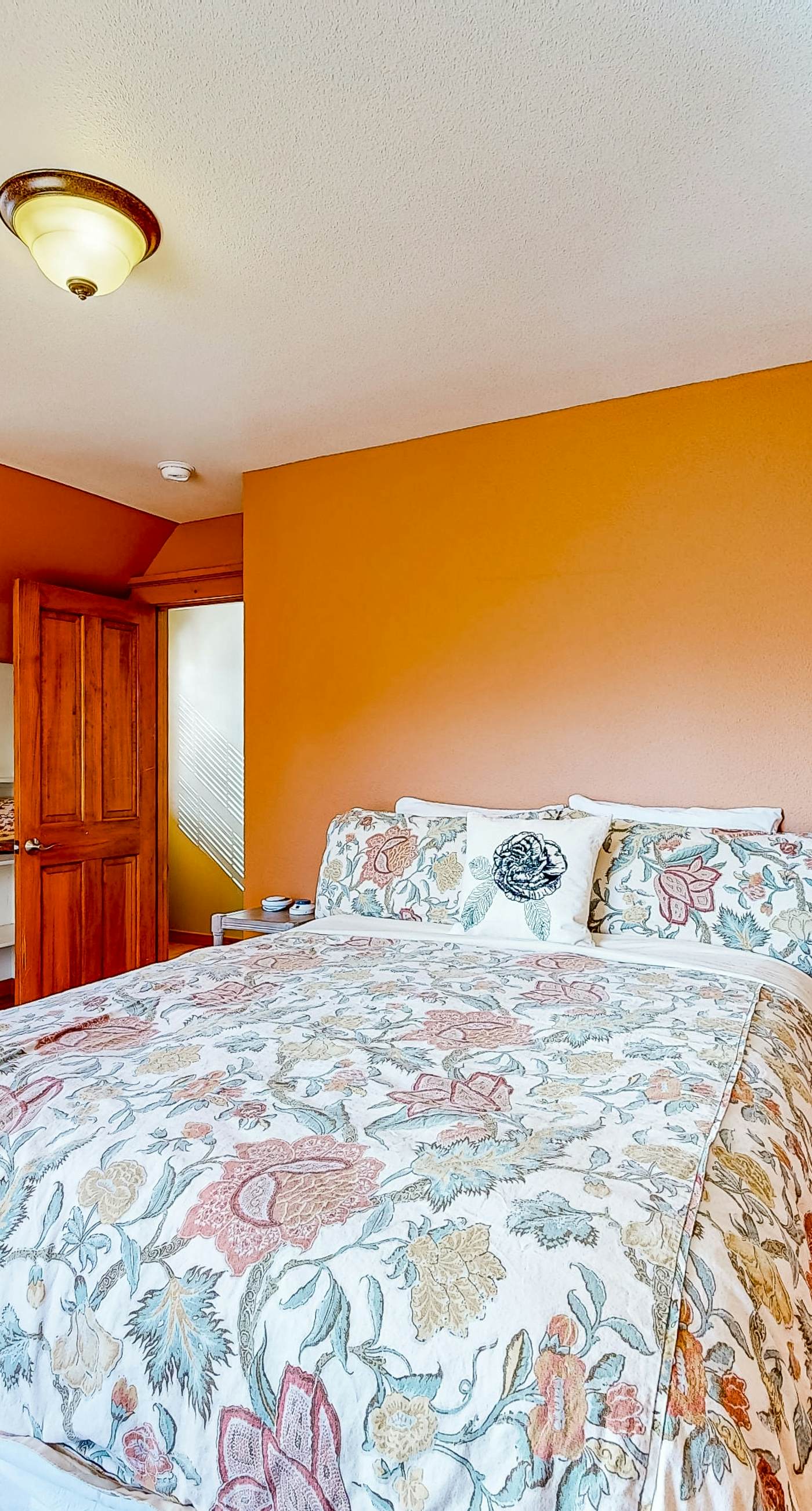 Flagstaff Fantasy - Main House