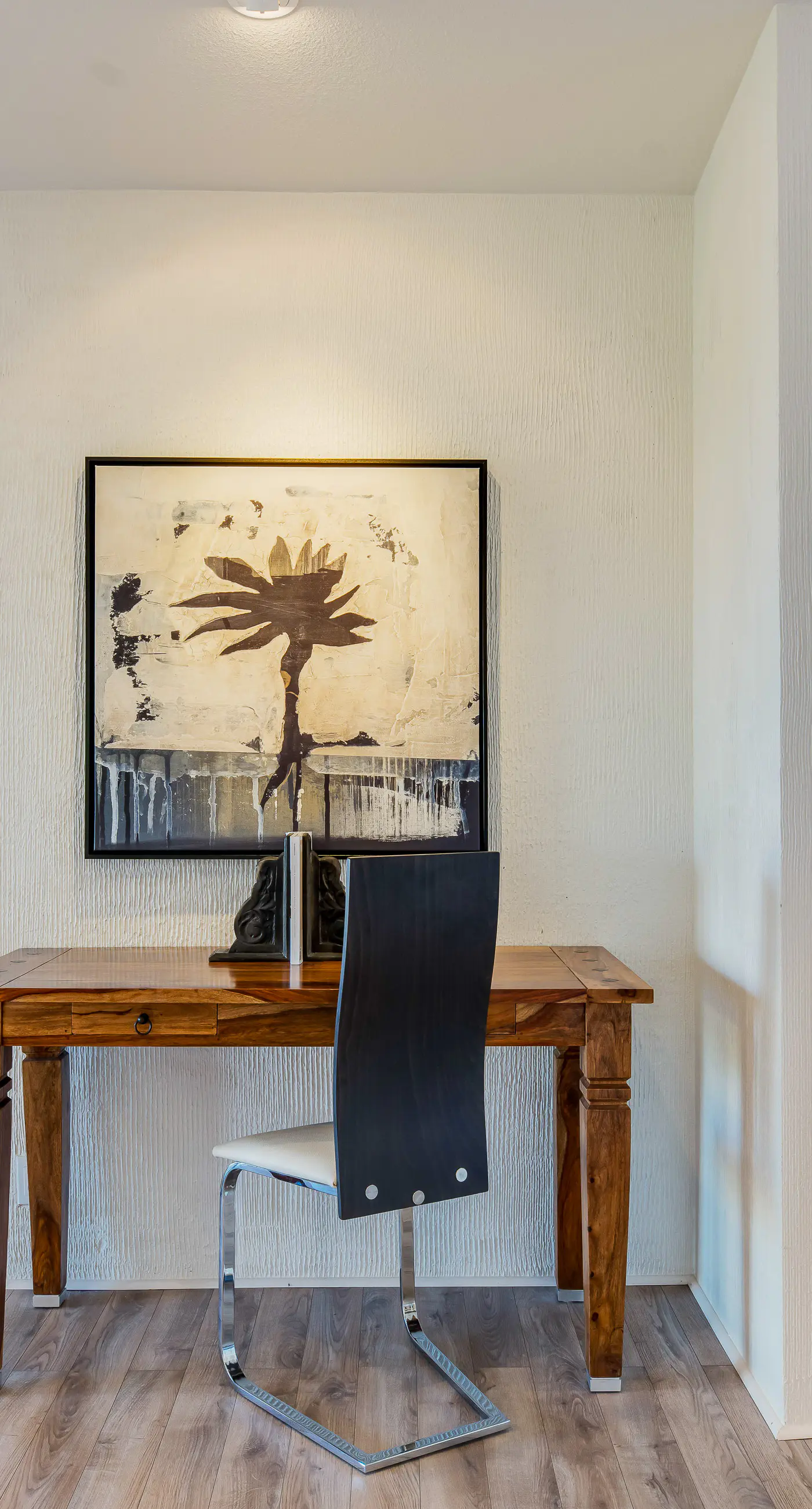 Cliff House - El Paseo Retreat