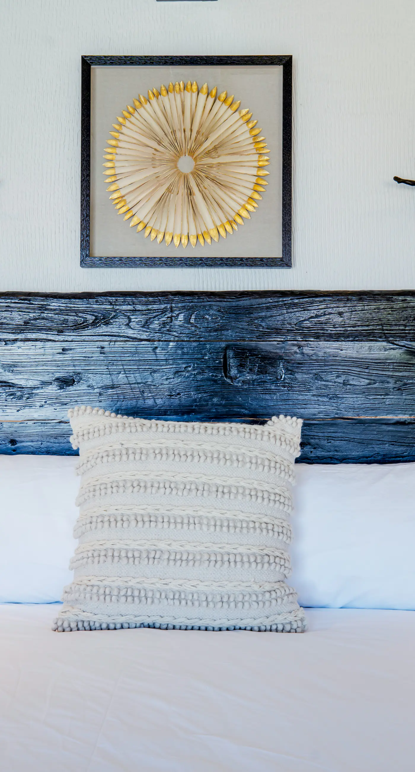 Cliff House - El Paseo Retreat