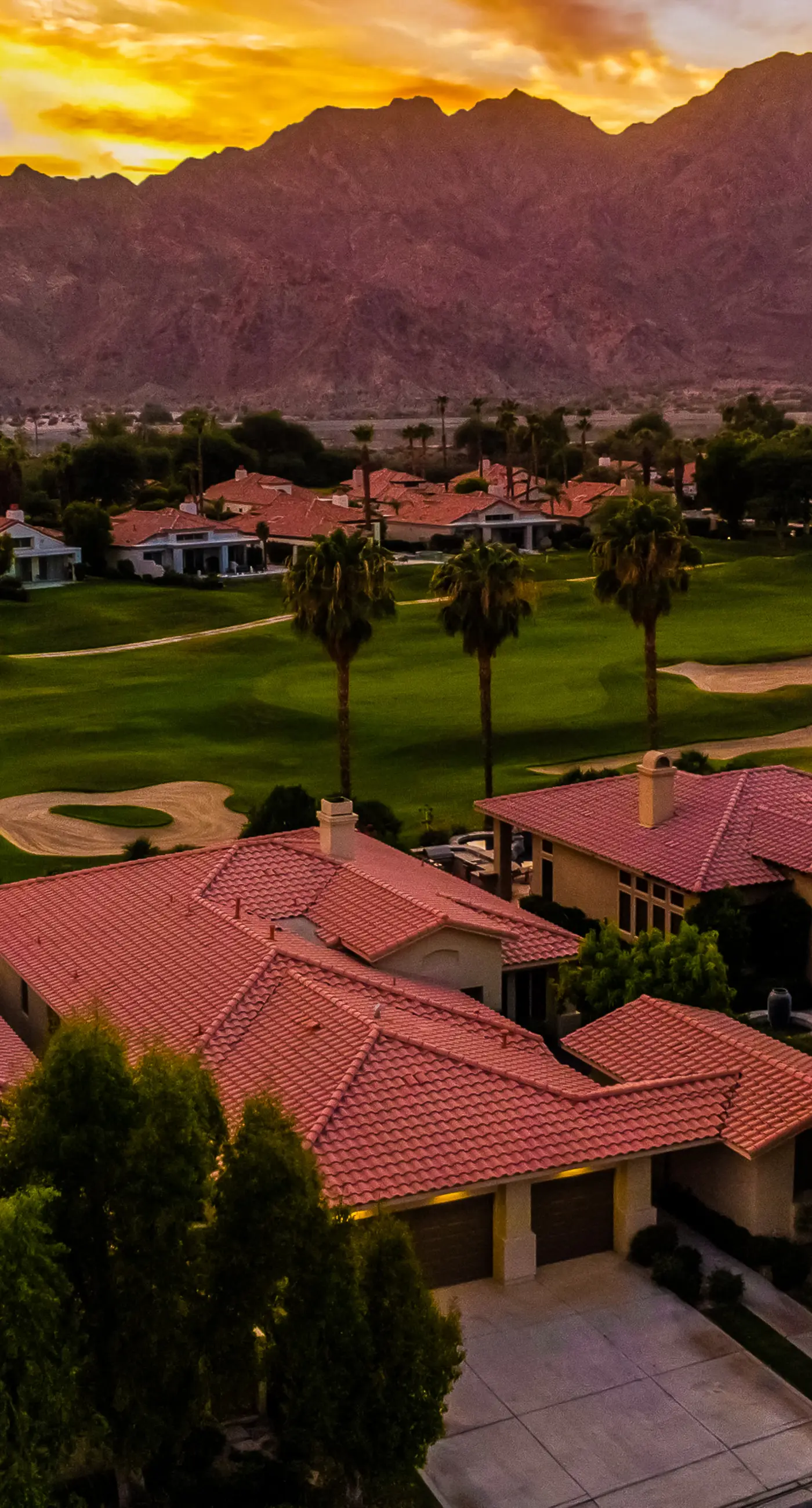 The Medinah- 065999