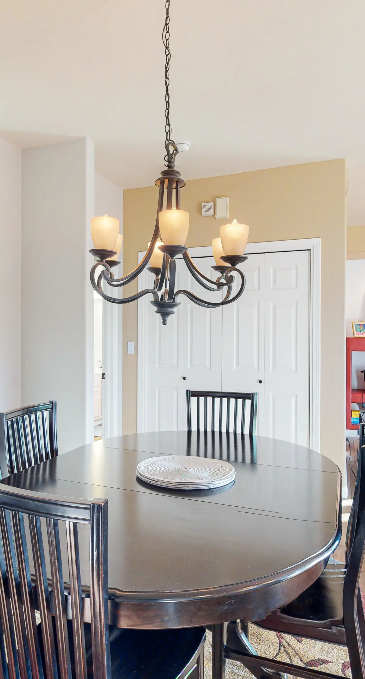 Vistoso Resort Casita #249