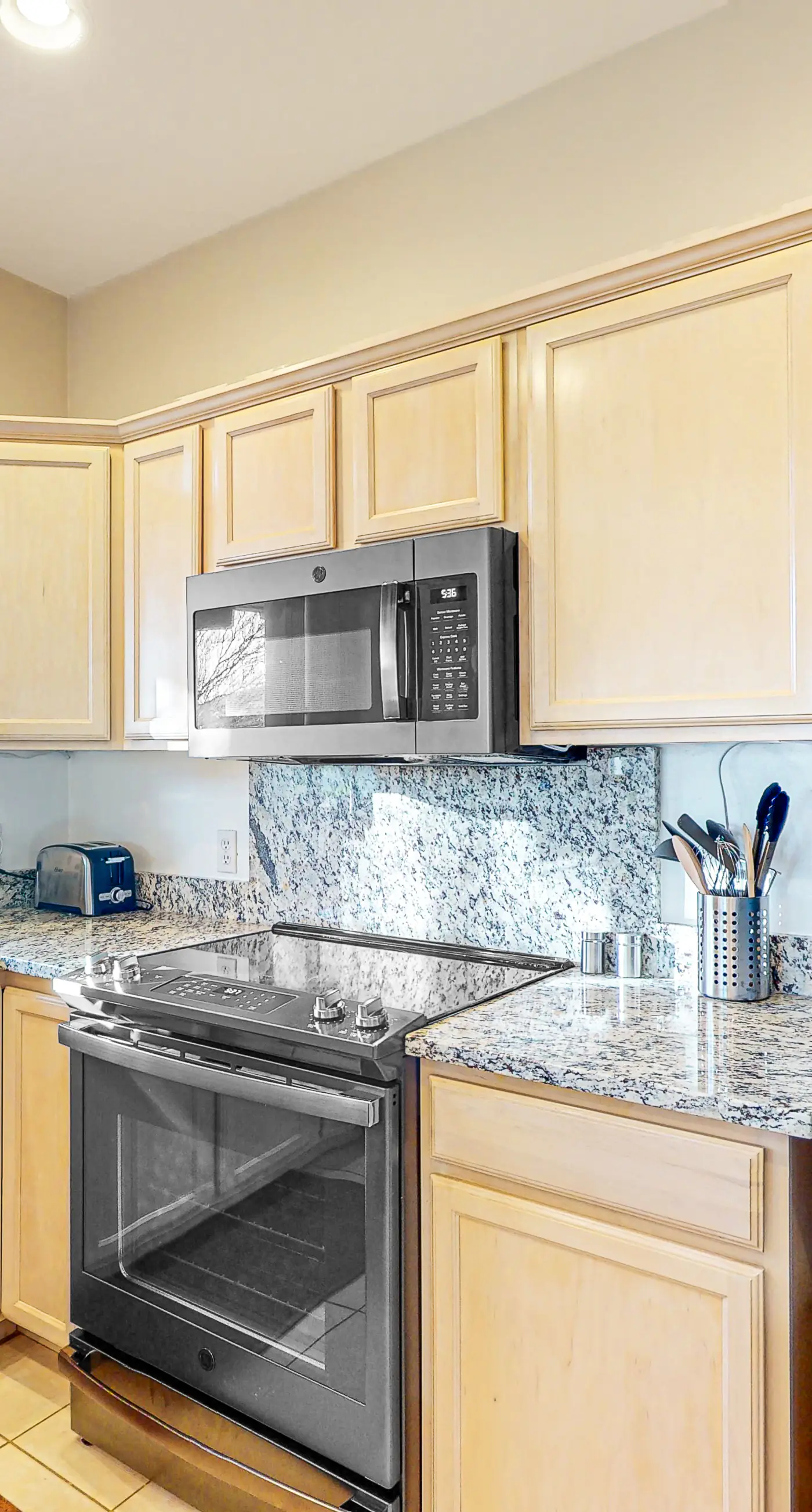 Vistoso Resort Casita #249