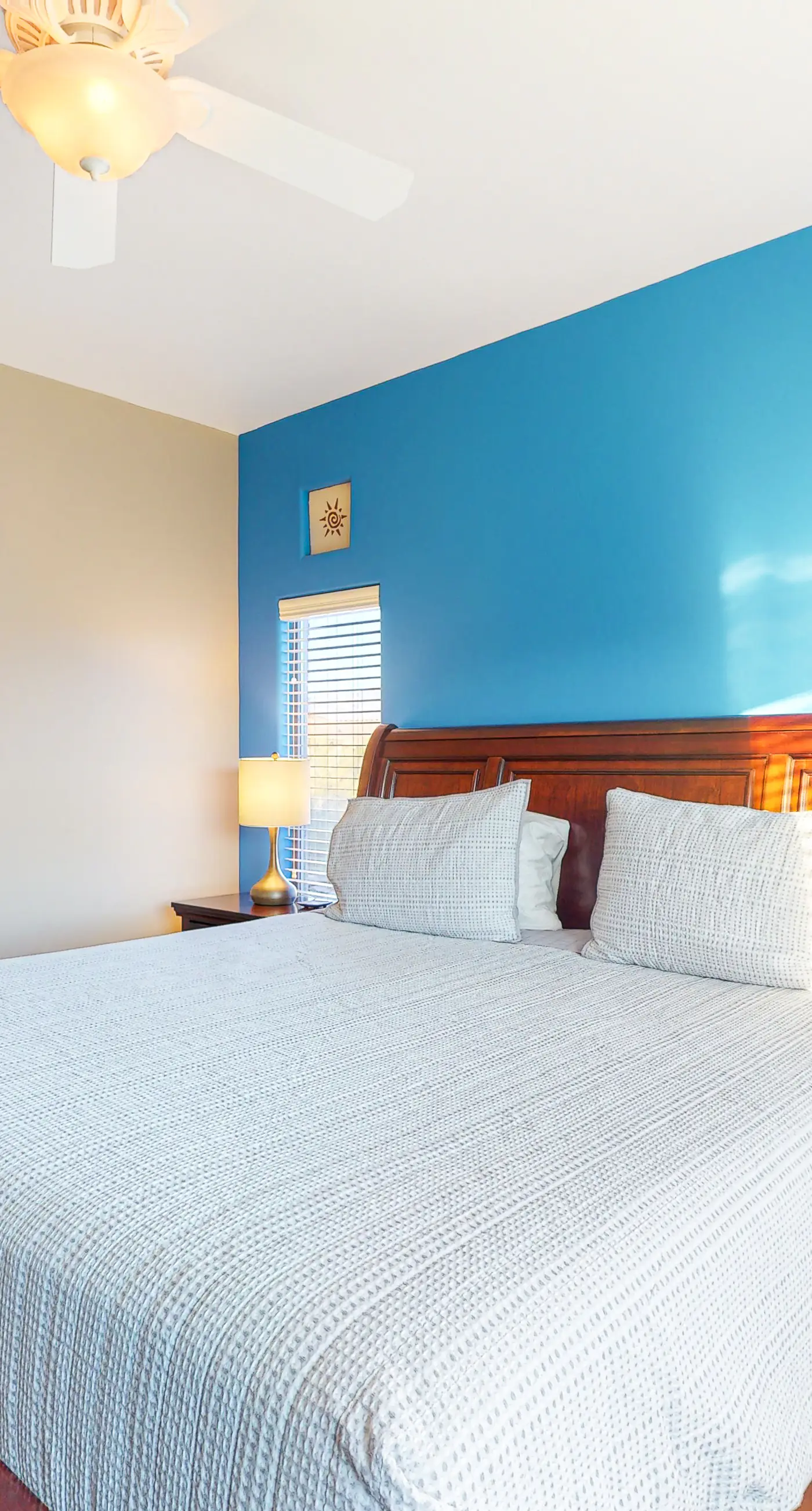 Vistoso Resort Casita #249