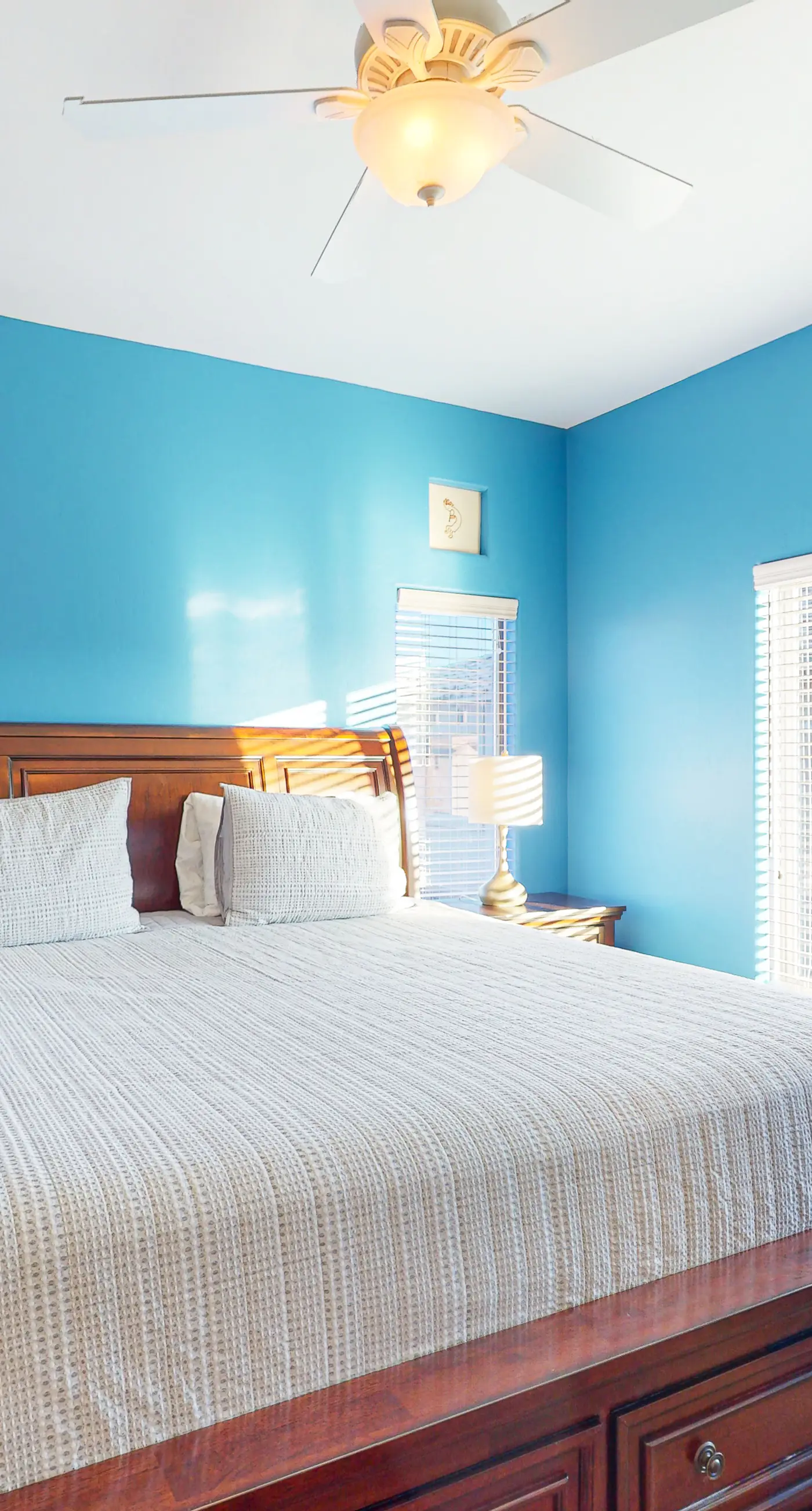 Vistoso Resort Casita #249