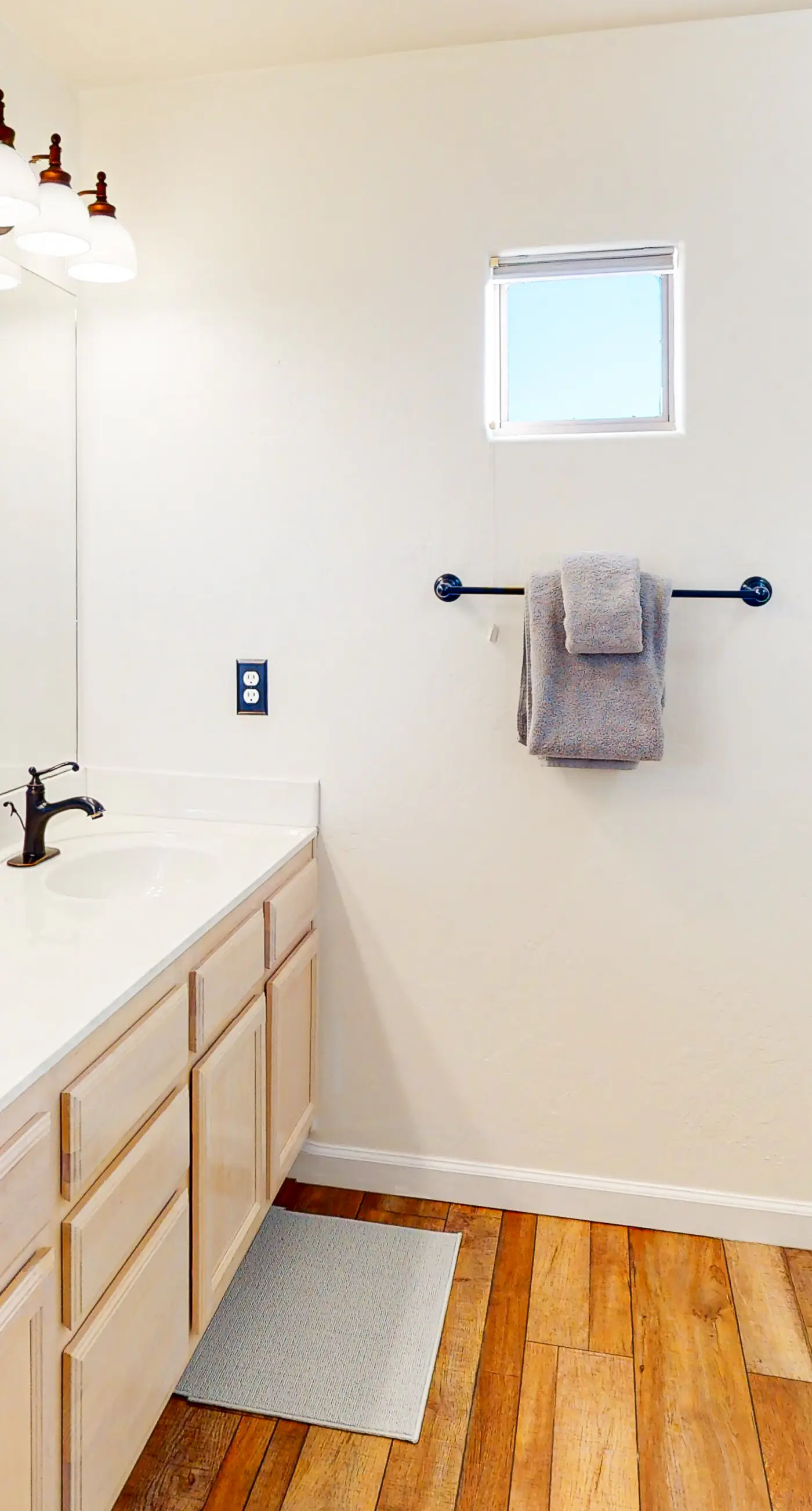 Vistoso Resort Casita #249