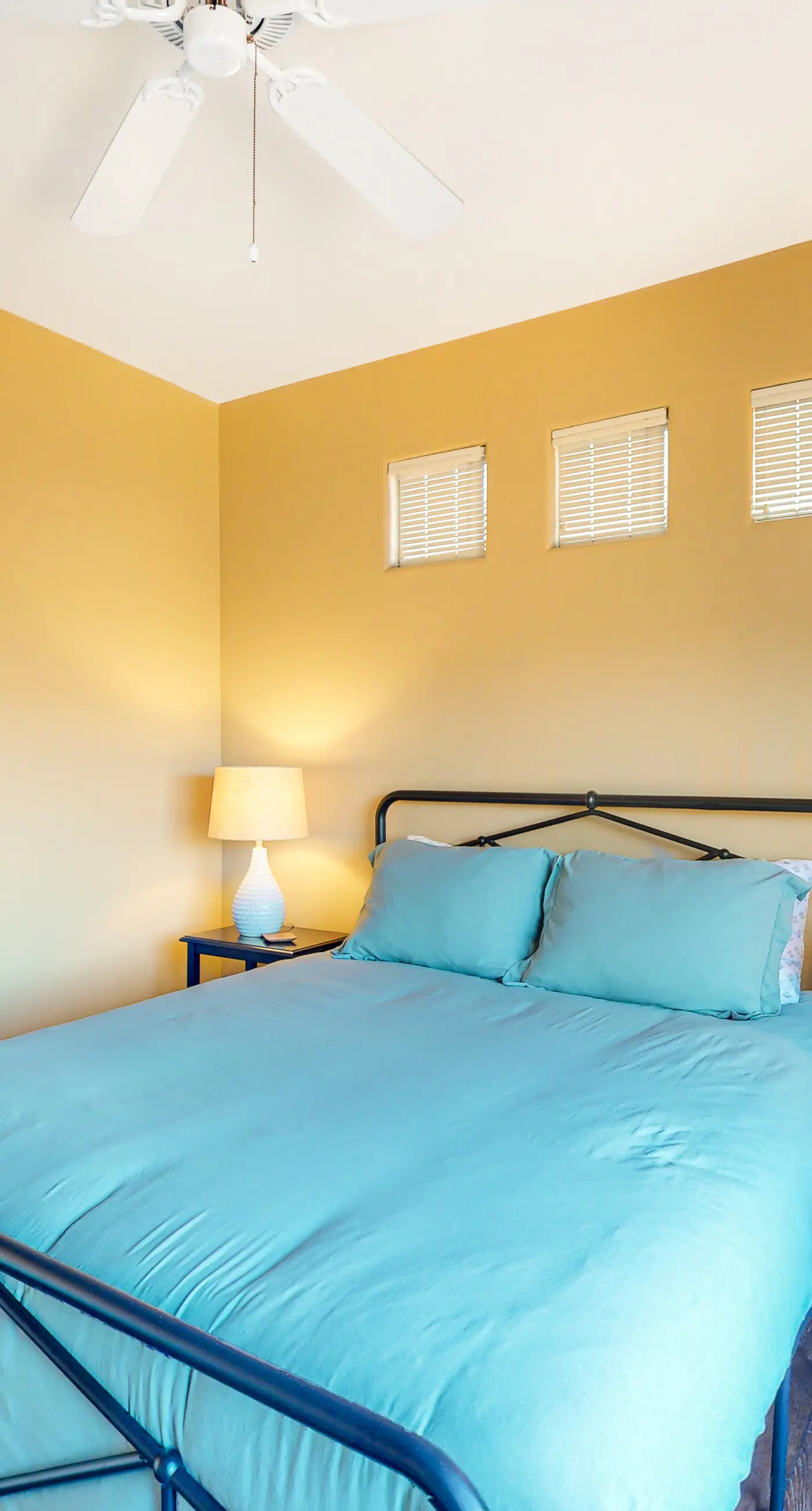 Vistoso Resort Casita #249