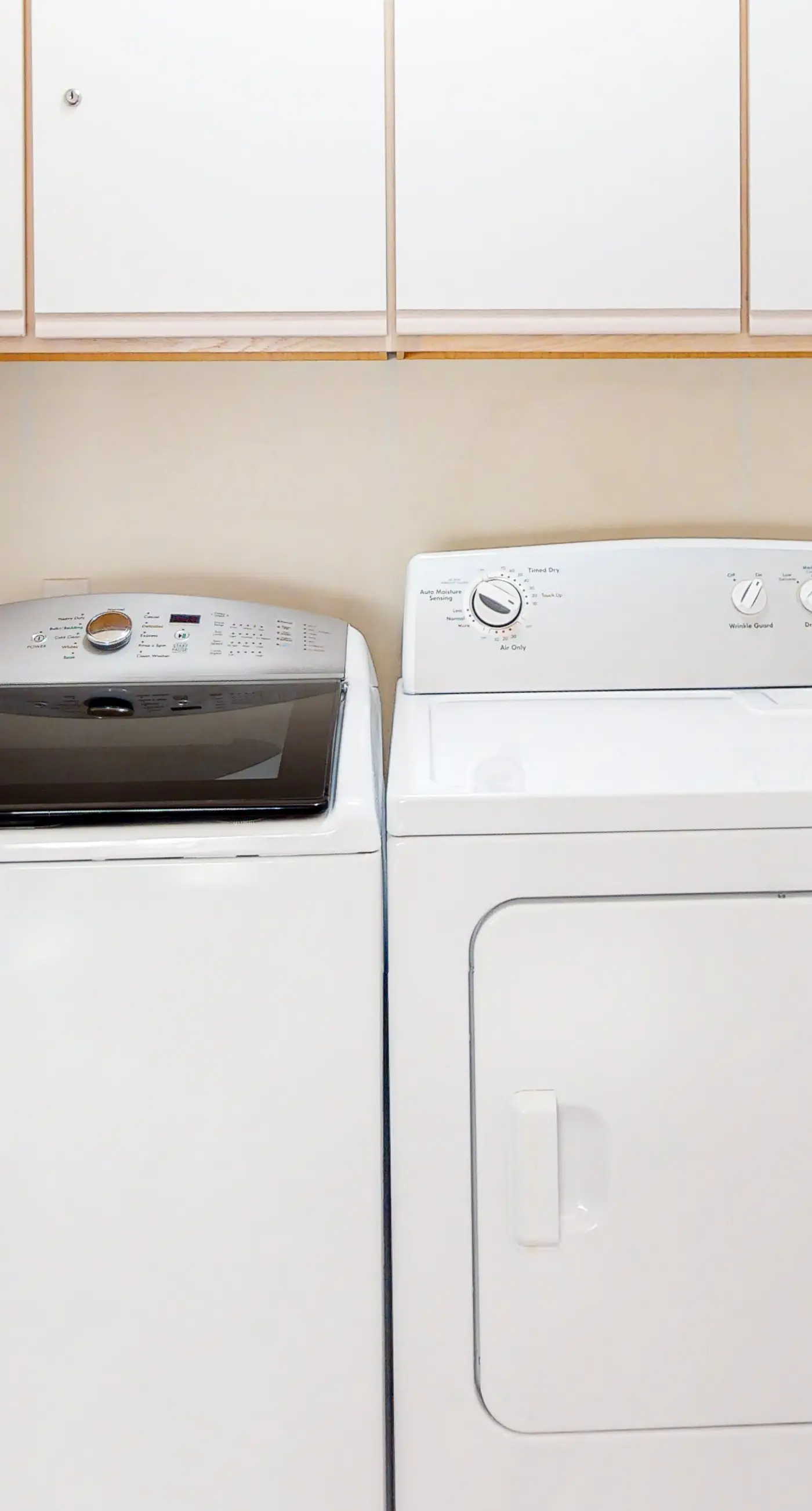 Vistoso Resort Casita #249