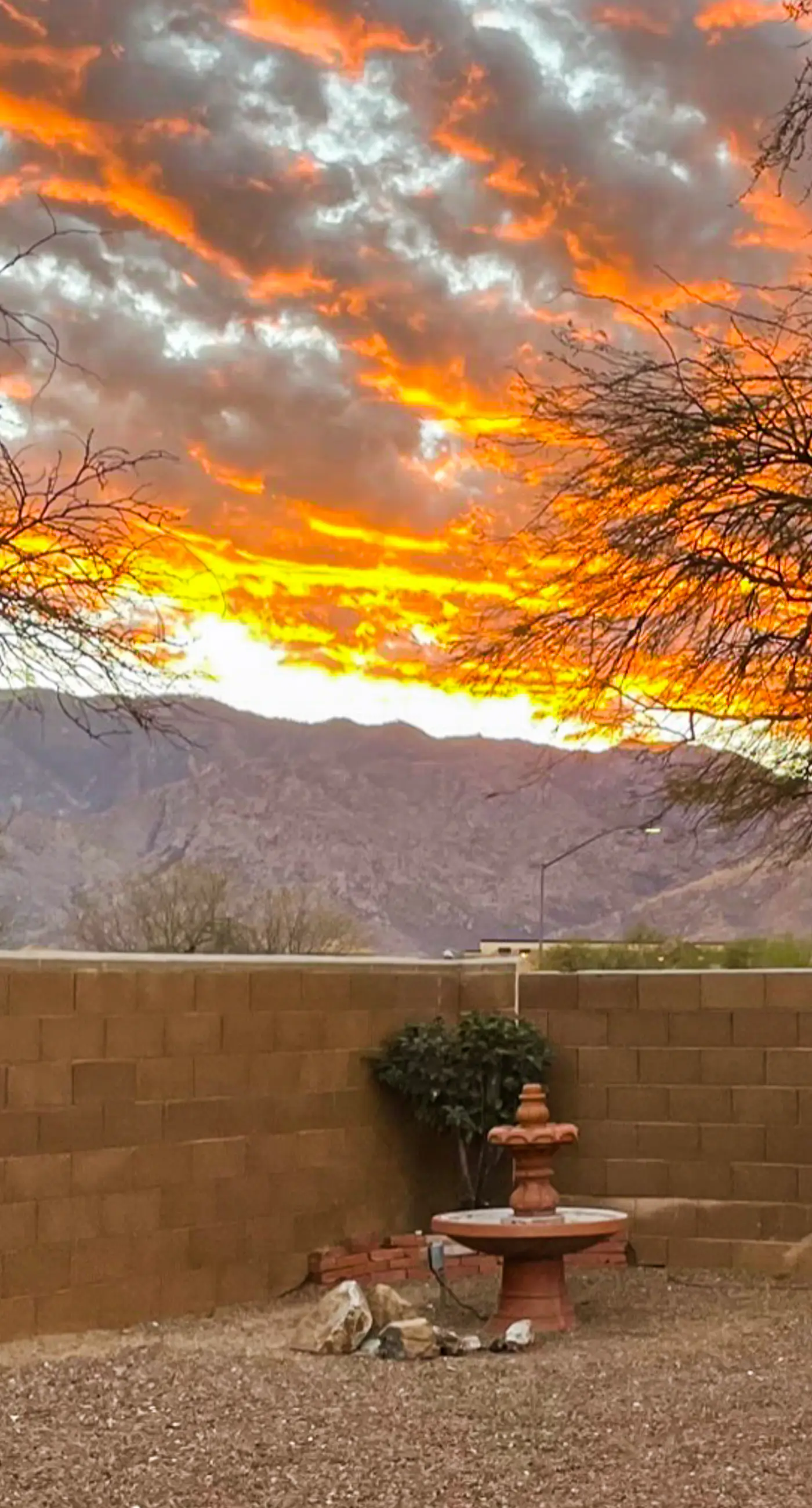Home West Escape