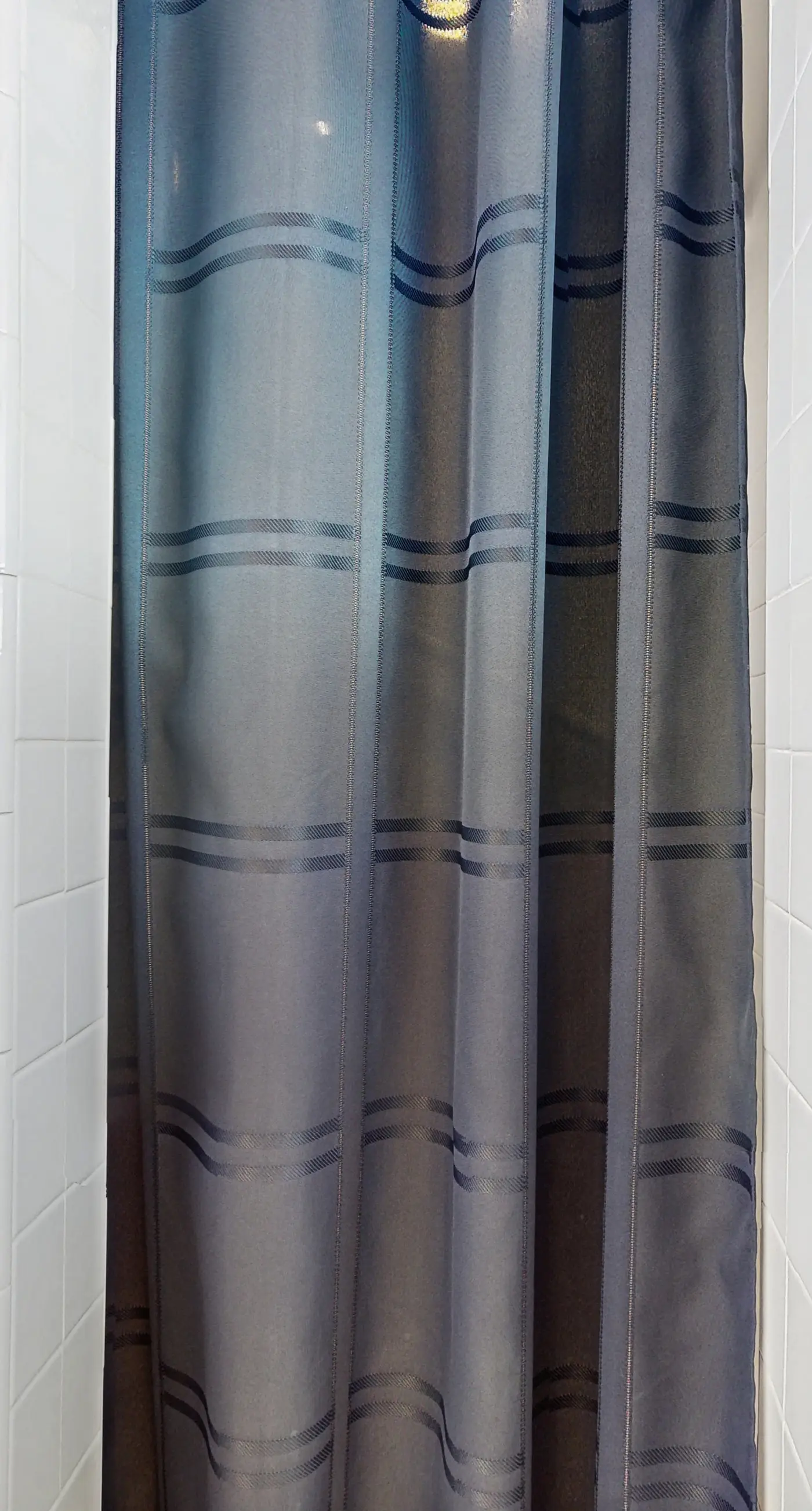 Oscar Mayer House - 1050