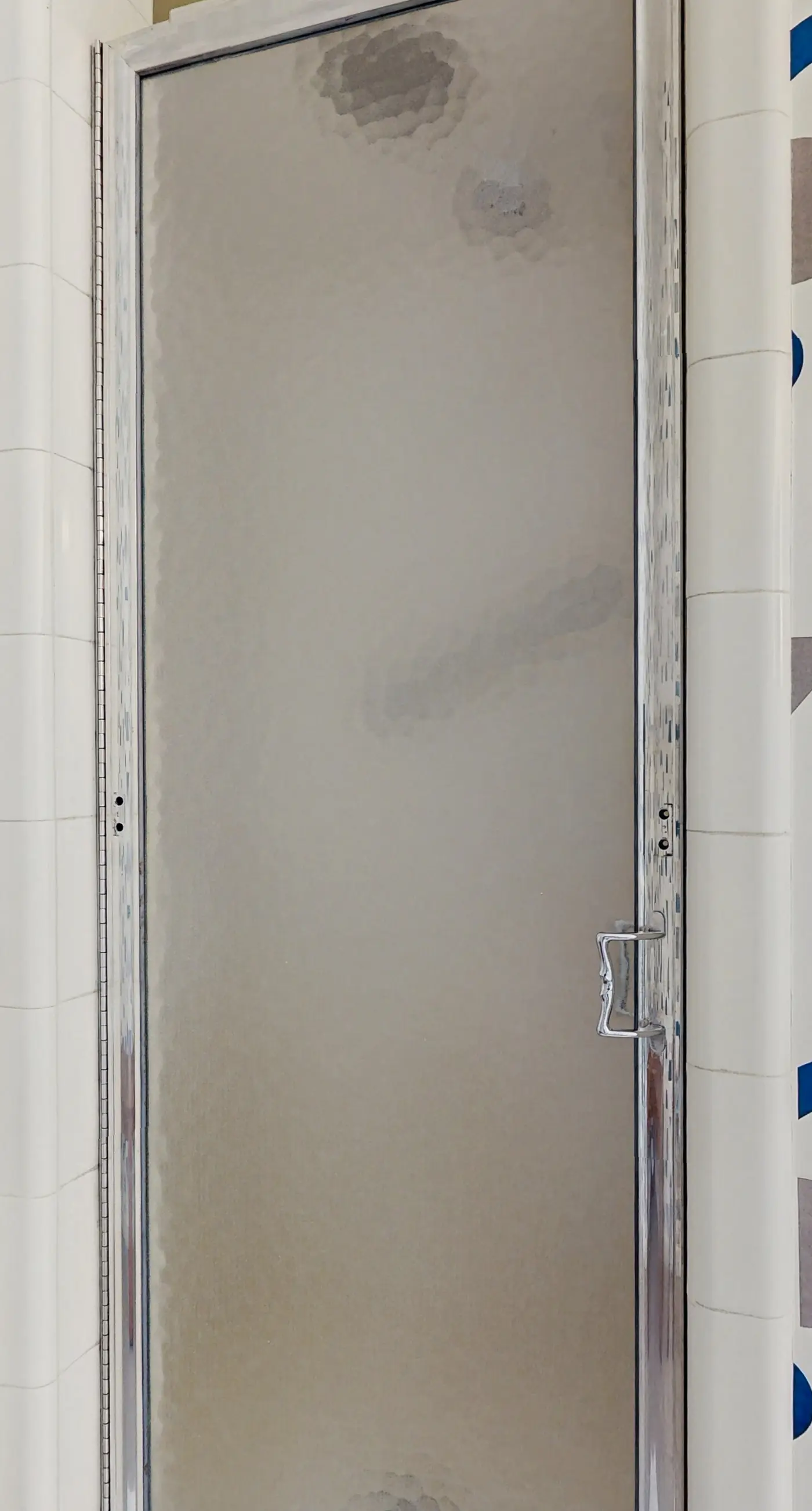 Oscar Mayer House - 1050