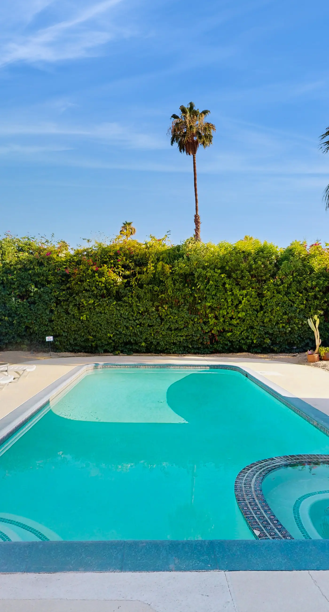 Oscar Mayer House - 1050