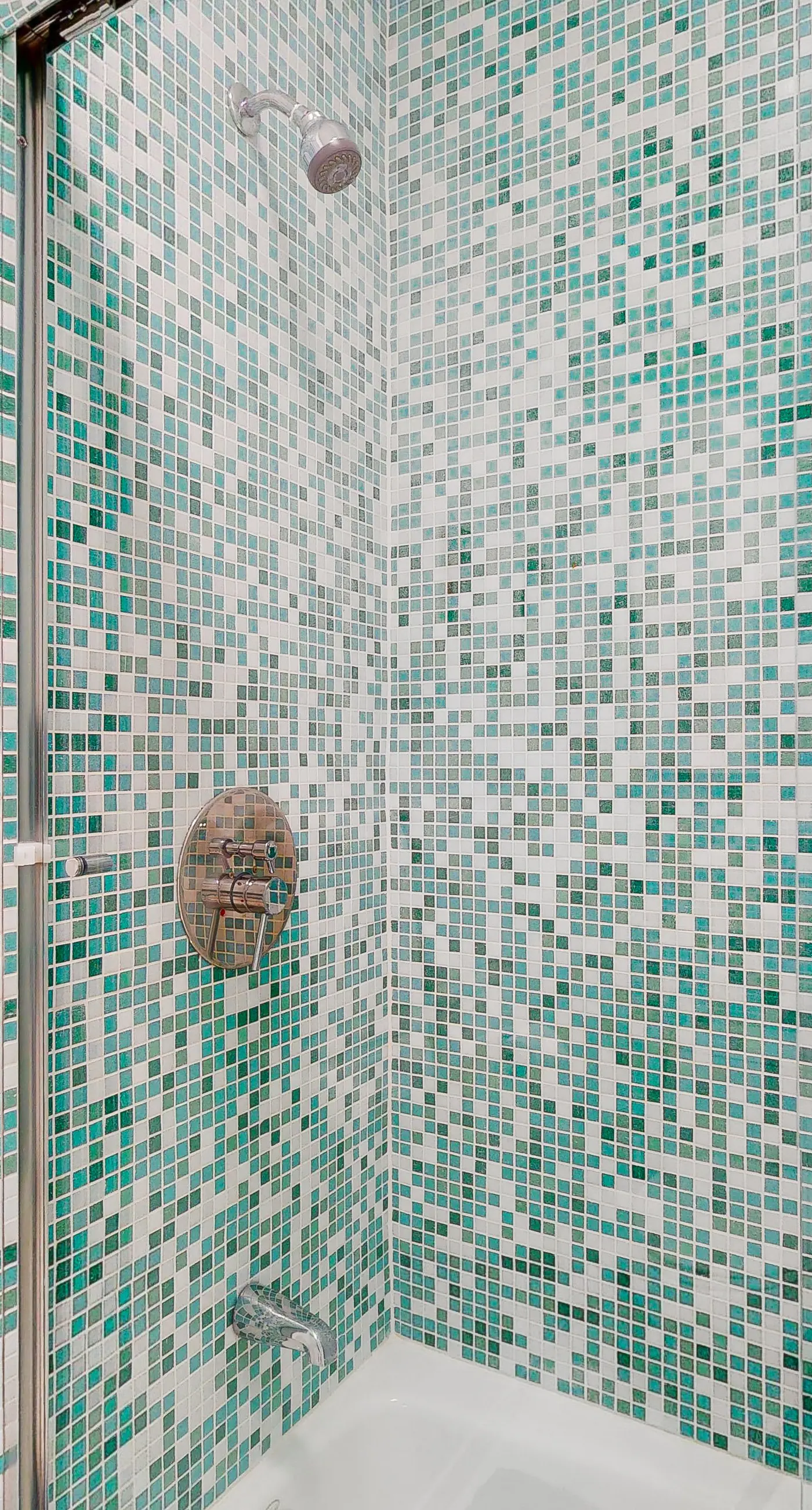 Poolside Modern Wexler - 1261