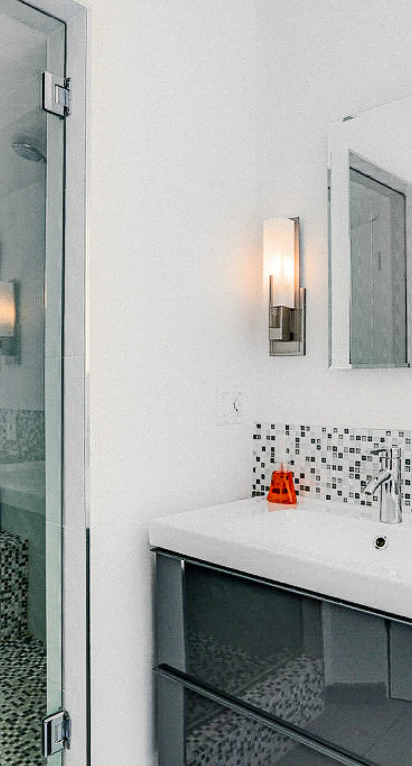 Palm Springs Timeless Beauty - 4240