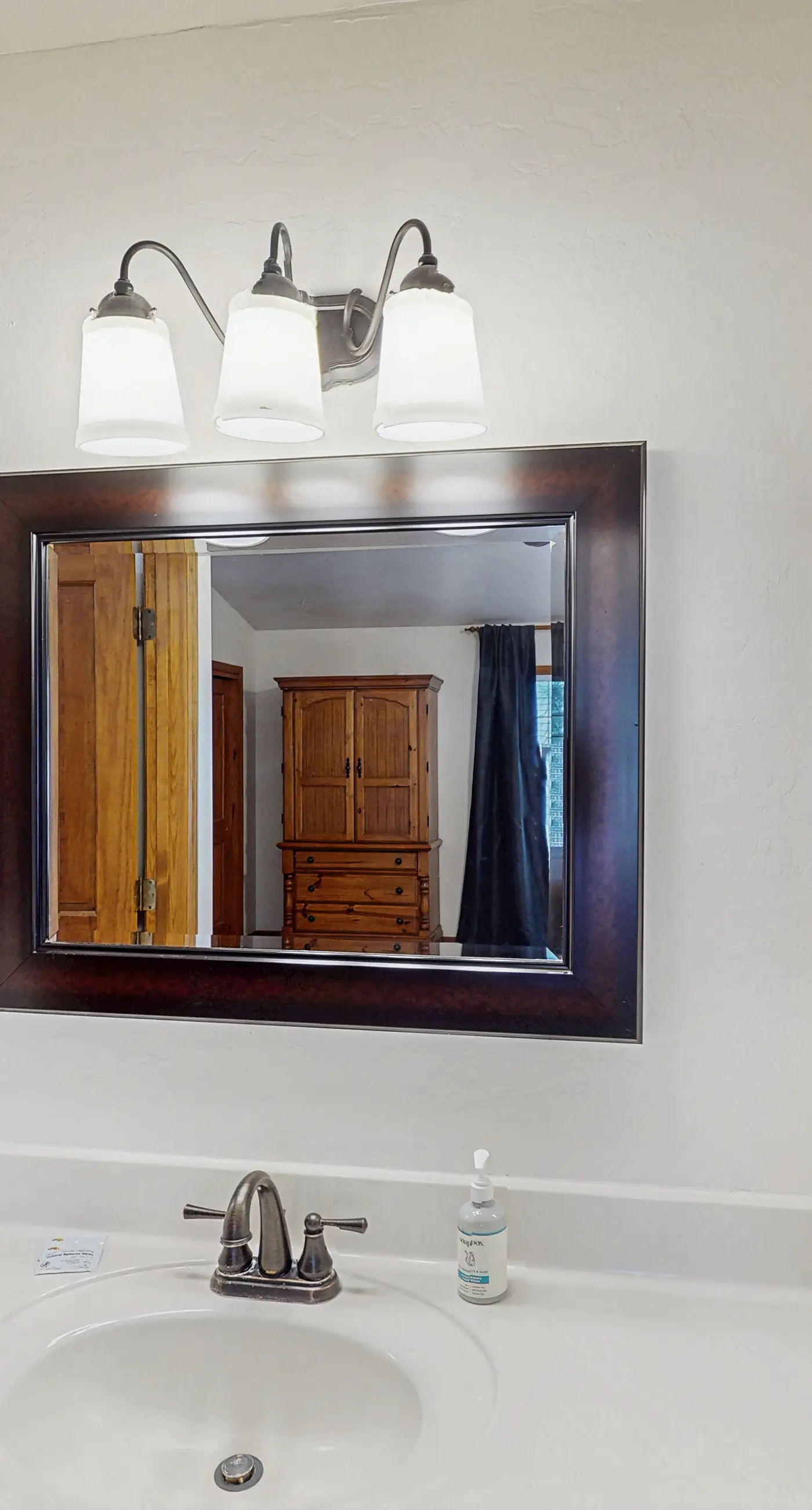 Wandering Pine Retreat