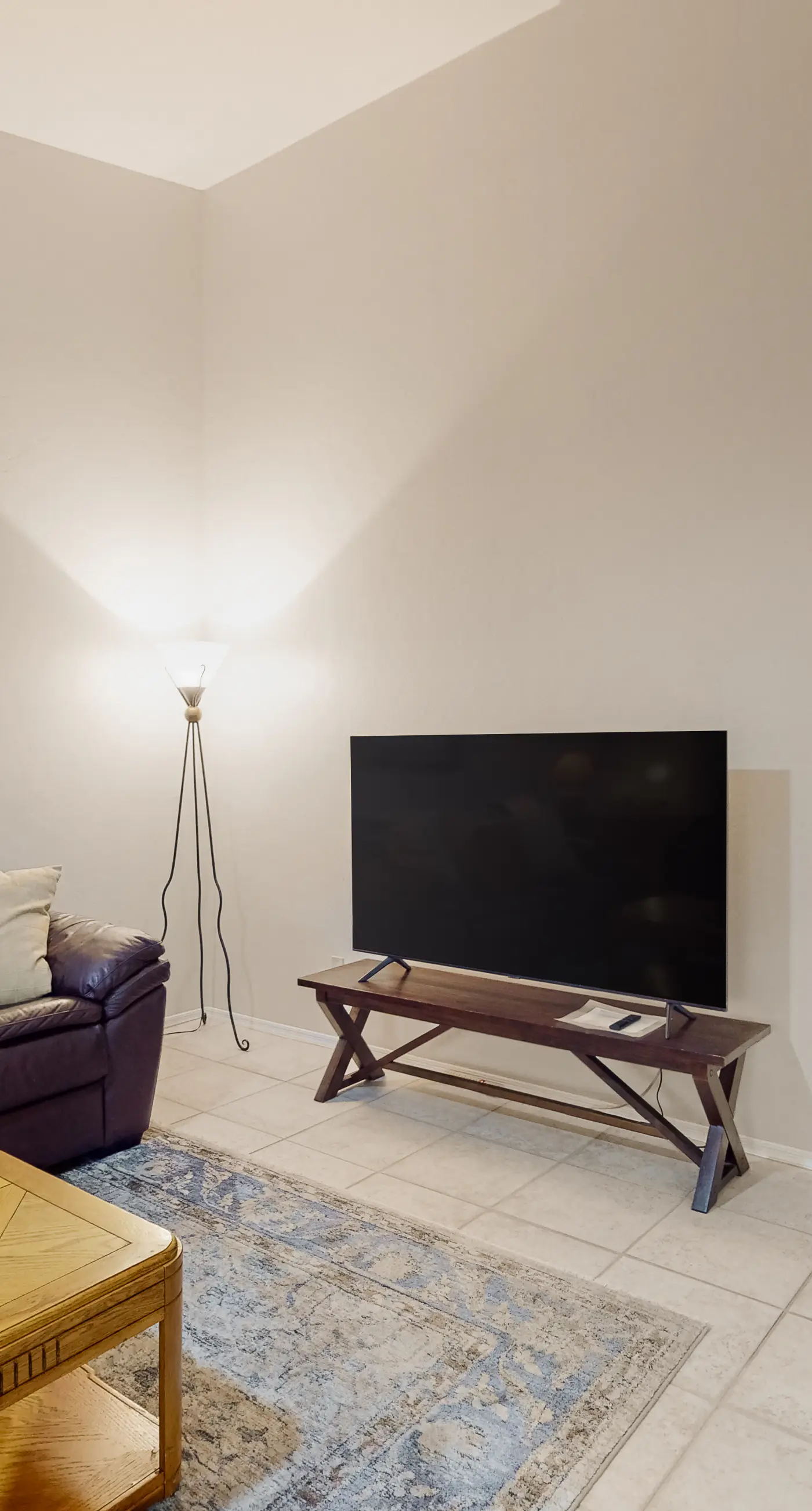 Tucson National #8689