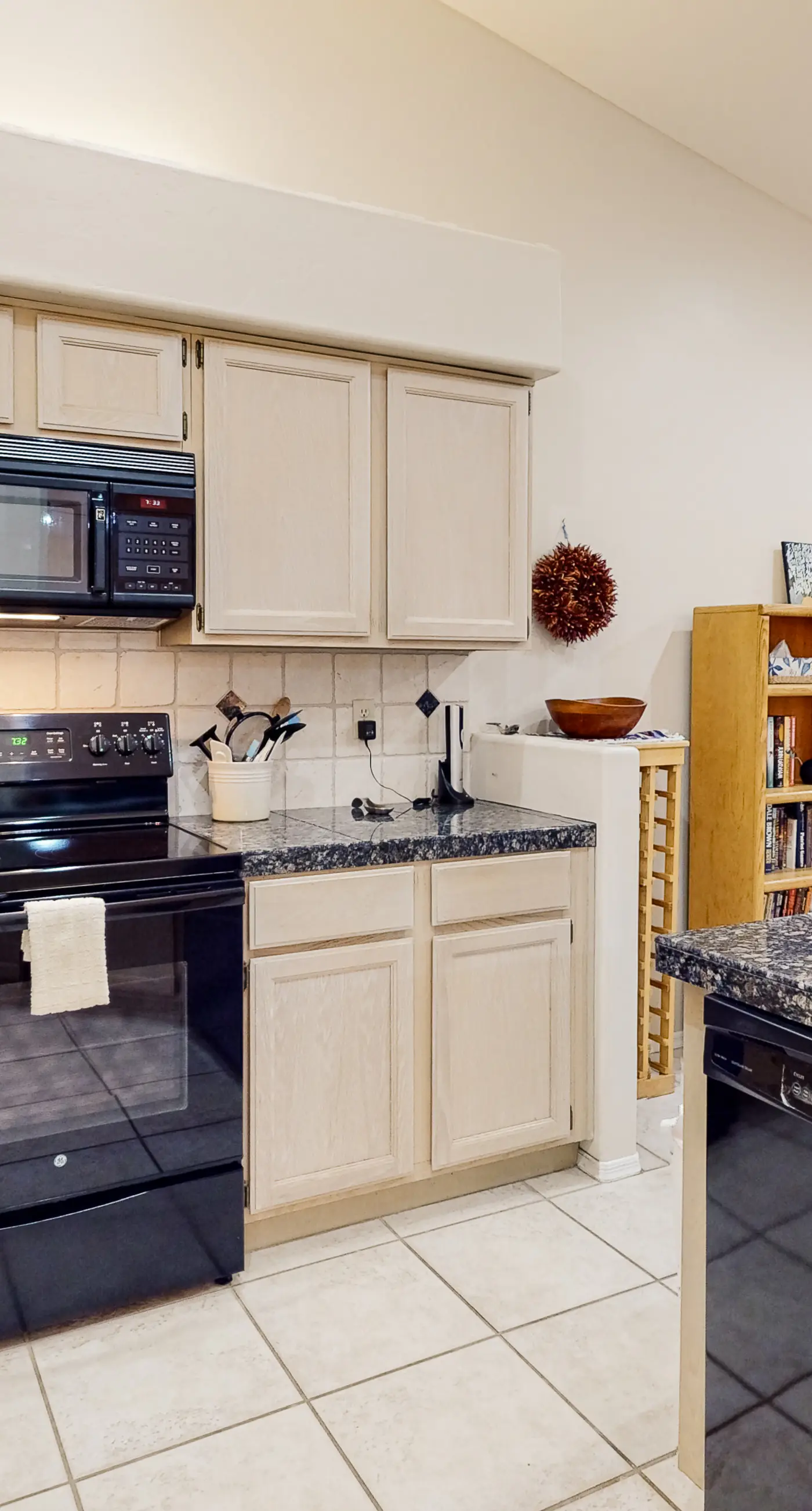 Tucson National #8689