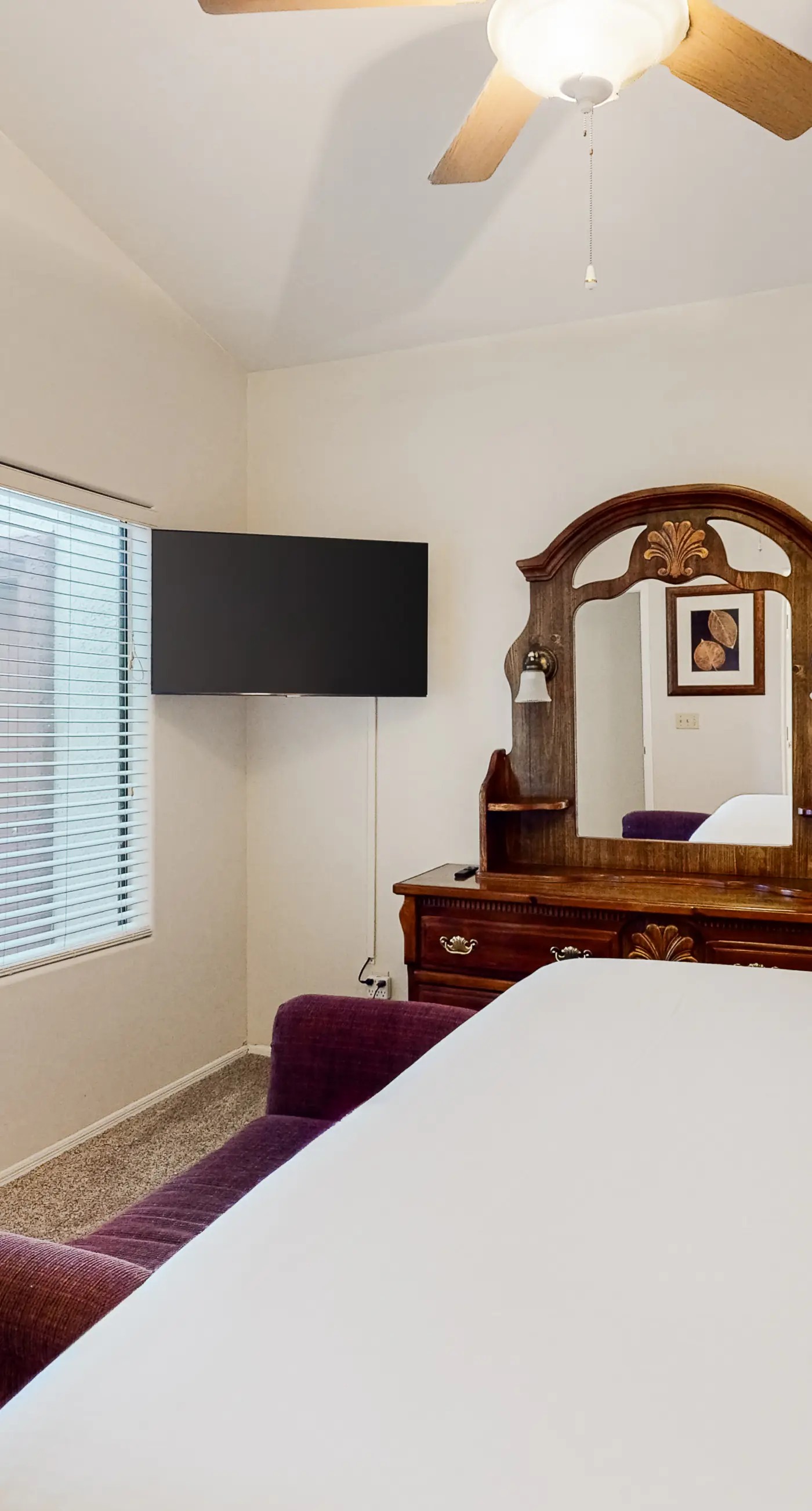 Tucson National #8689