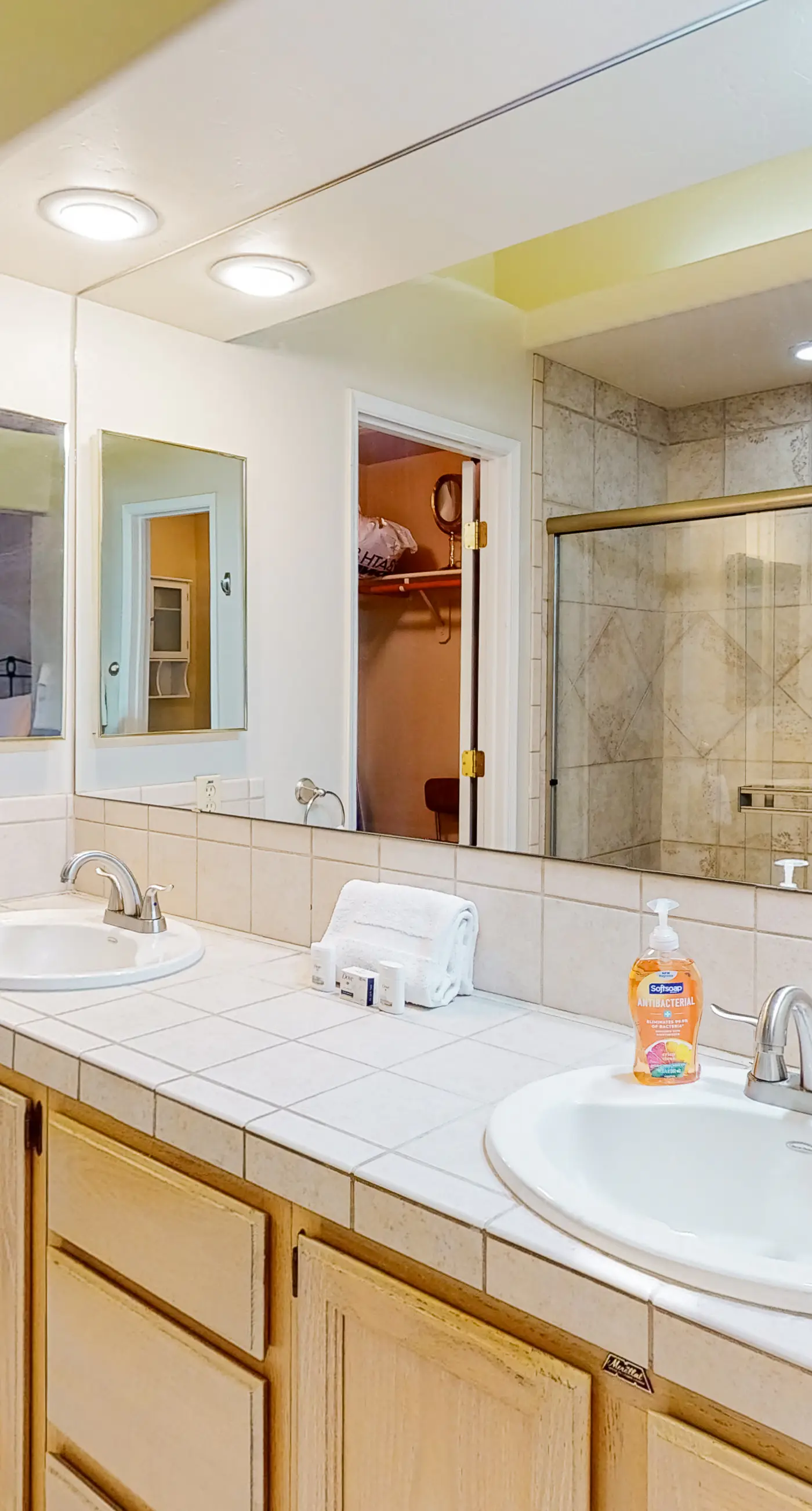 Tucson National #8689