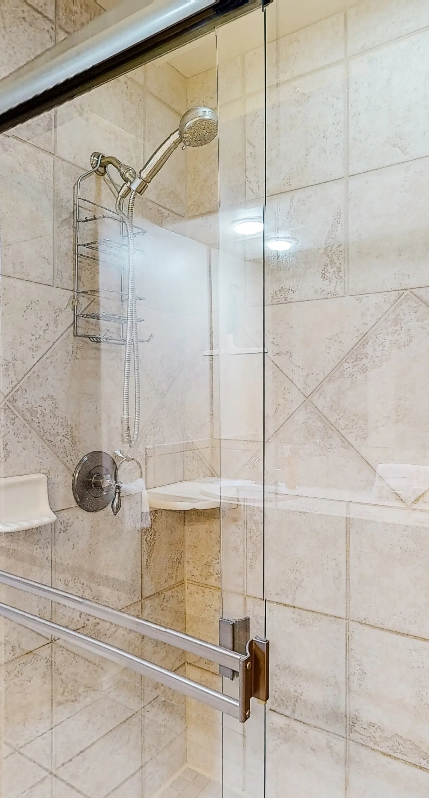 Tucson National #8689