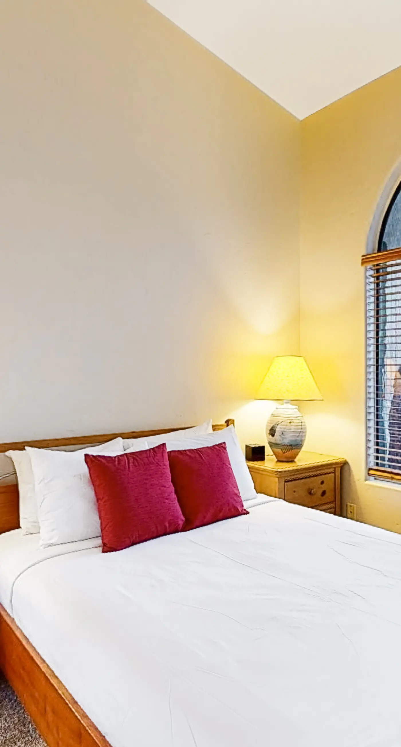 Tucson National #8689