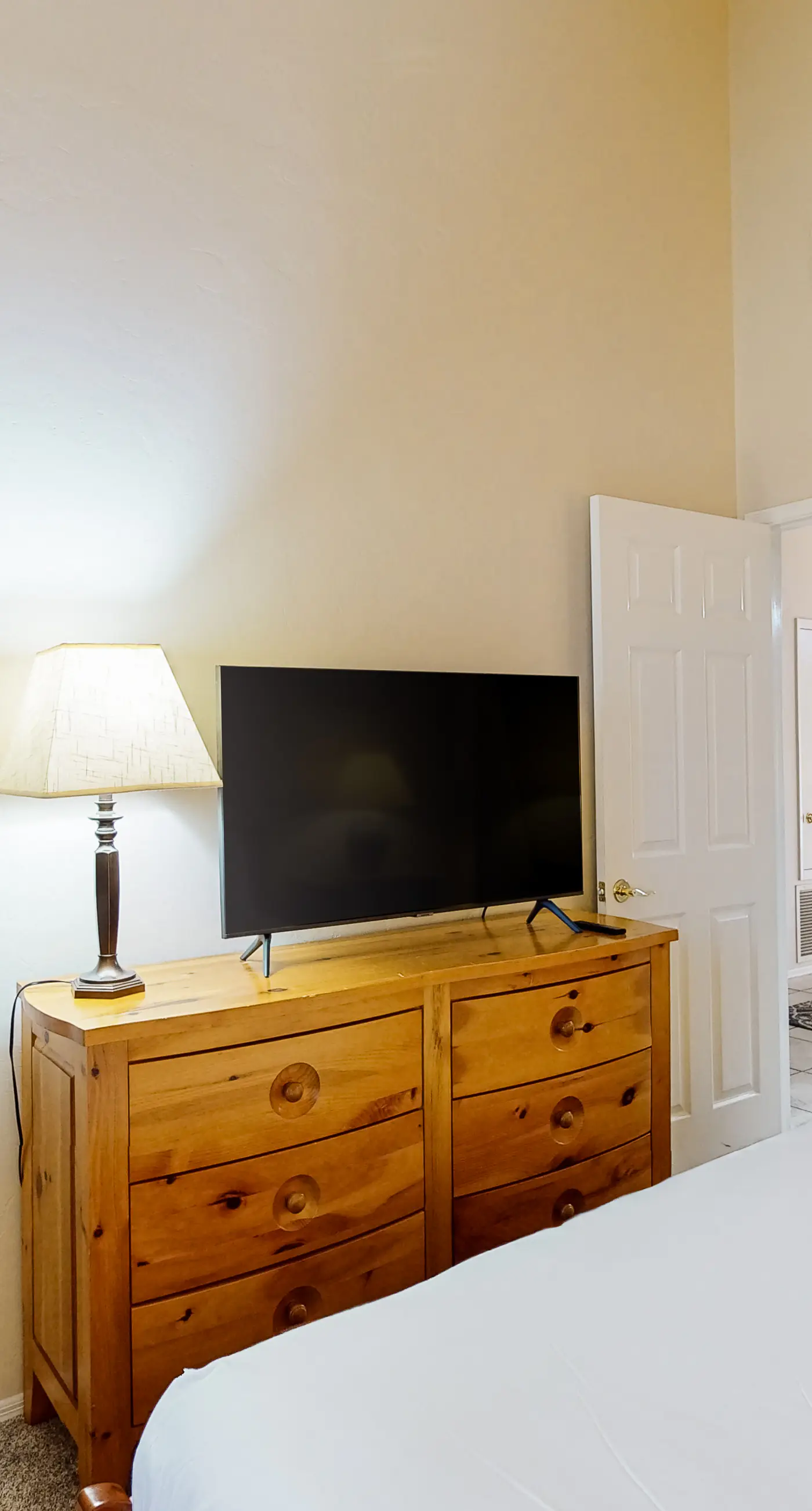 Tucson National #8689