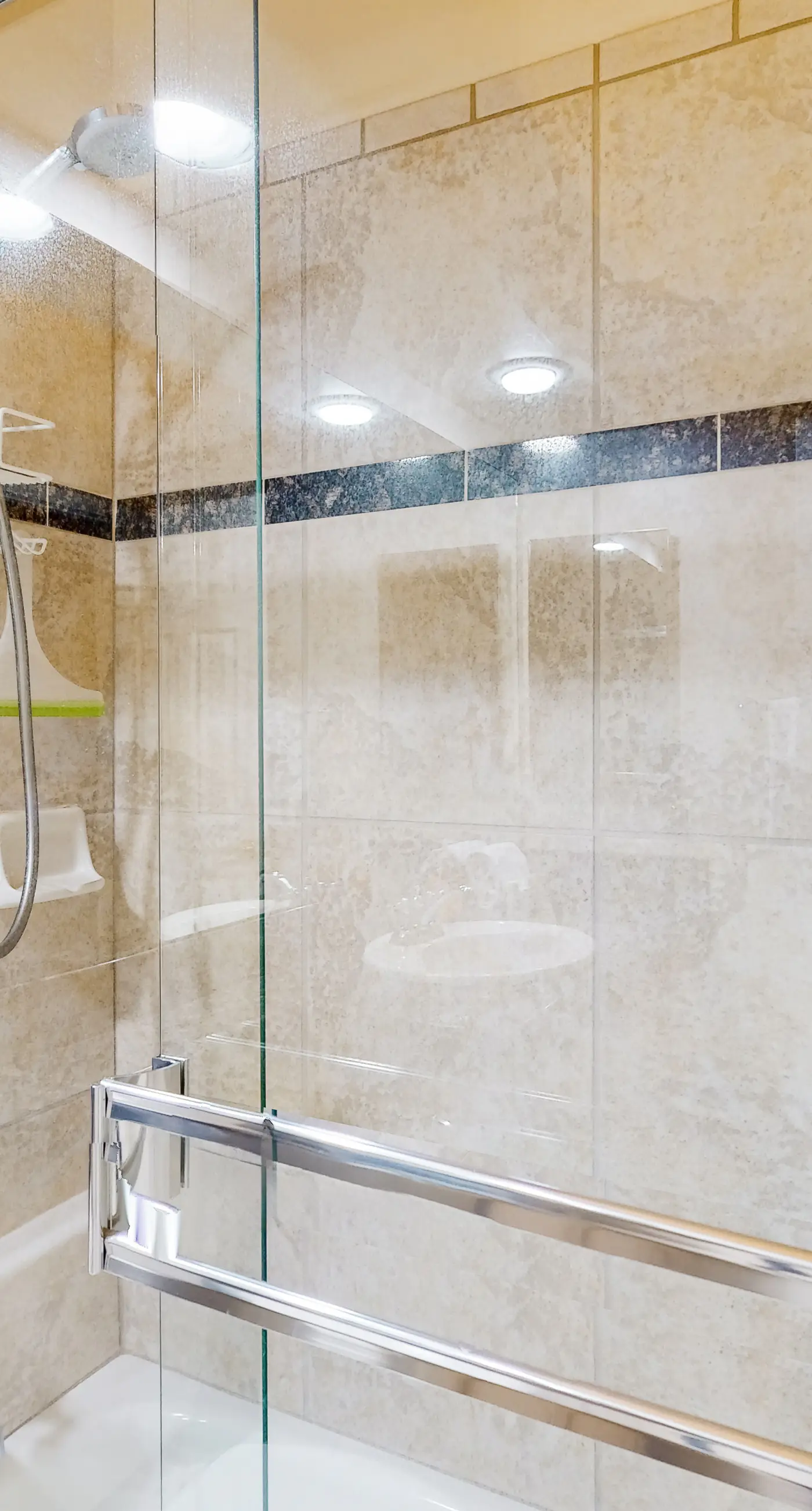 Tucson National #8689