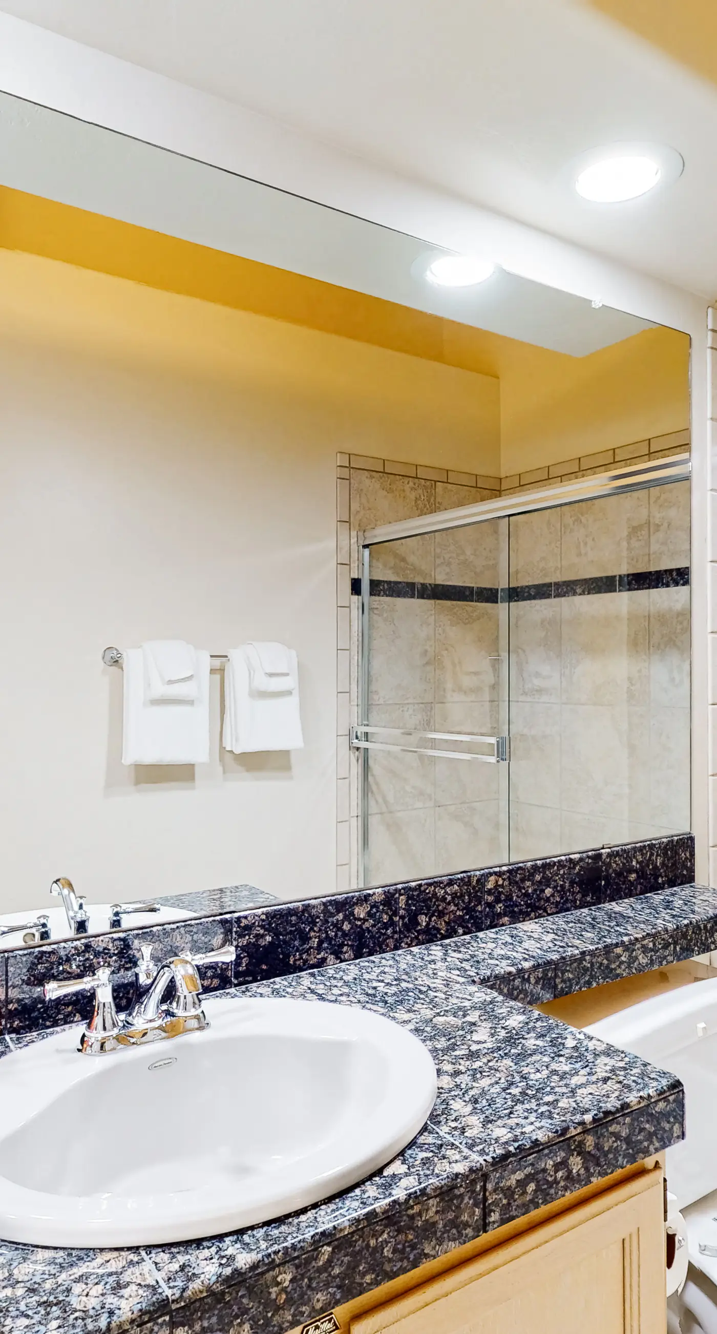 Tucson National #8689