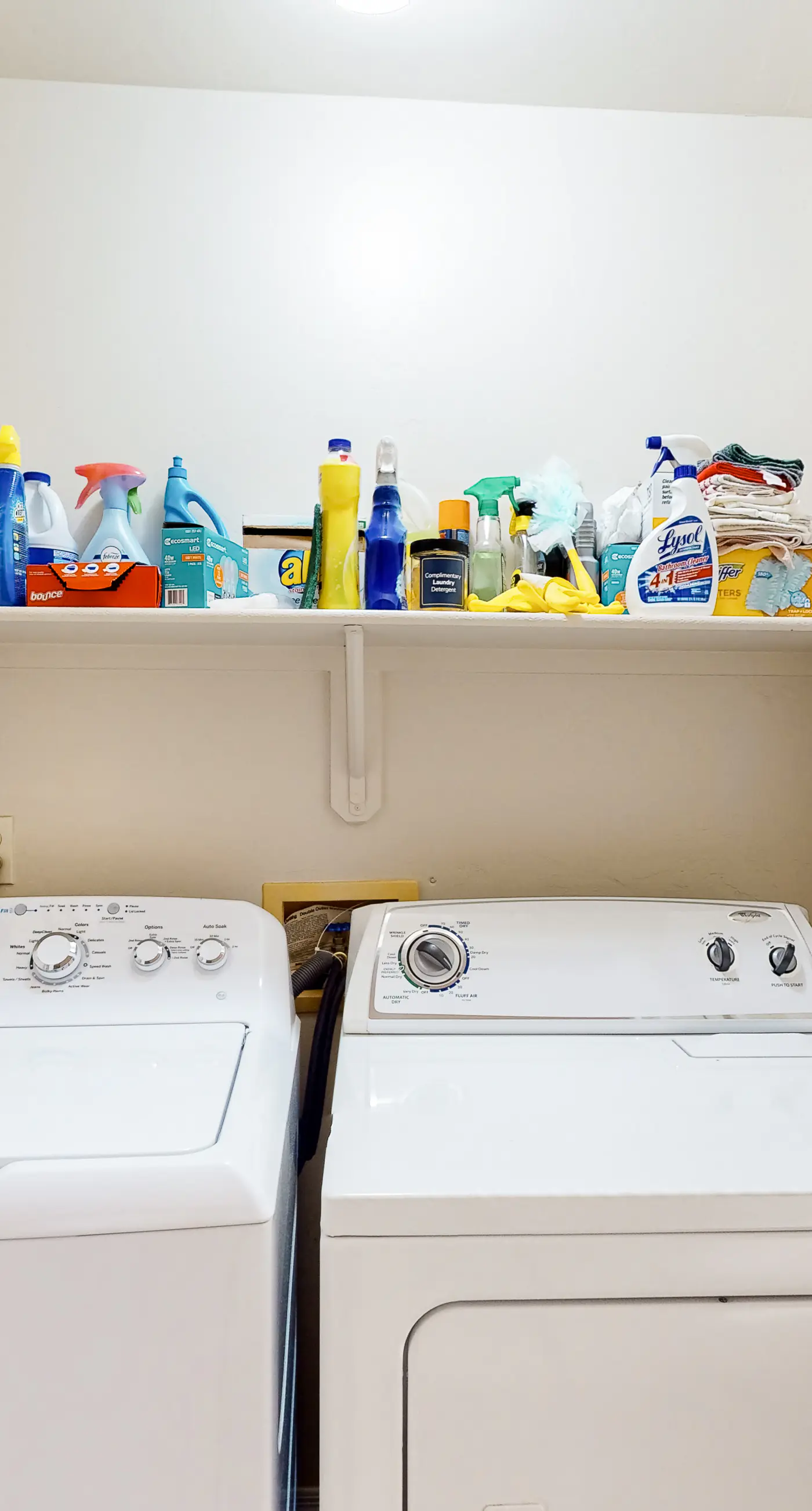 Tucson National #8689