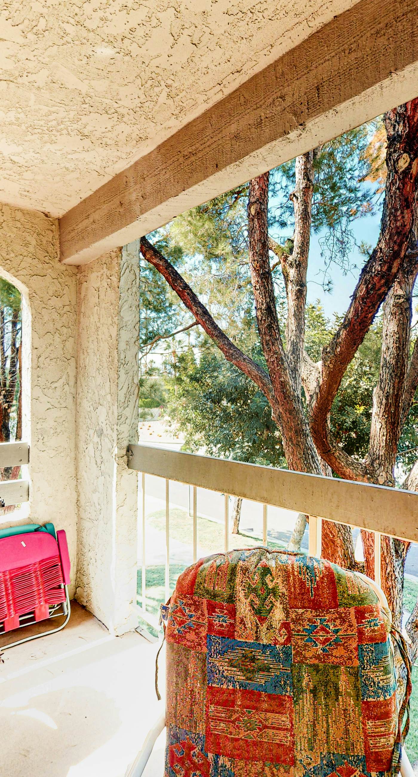 Riviera Garden Villa