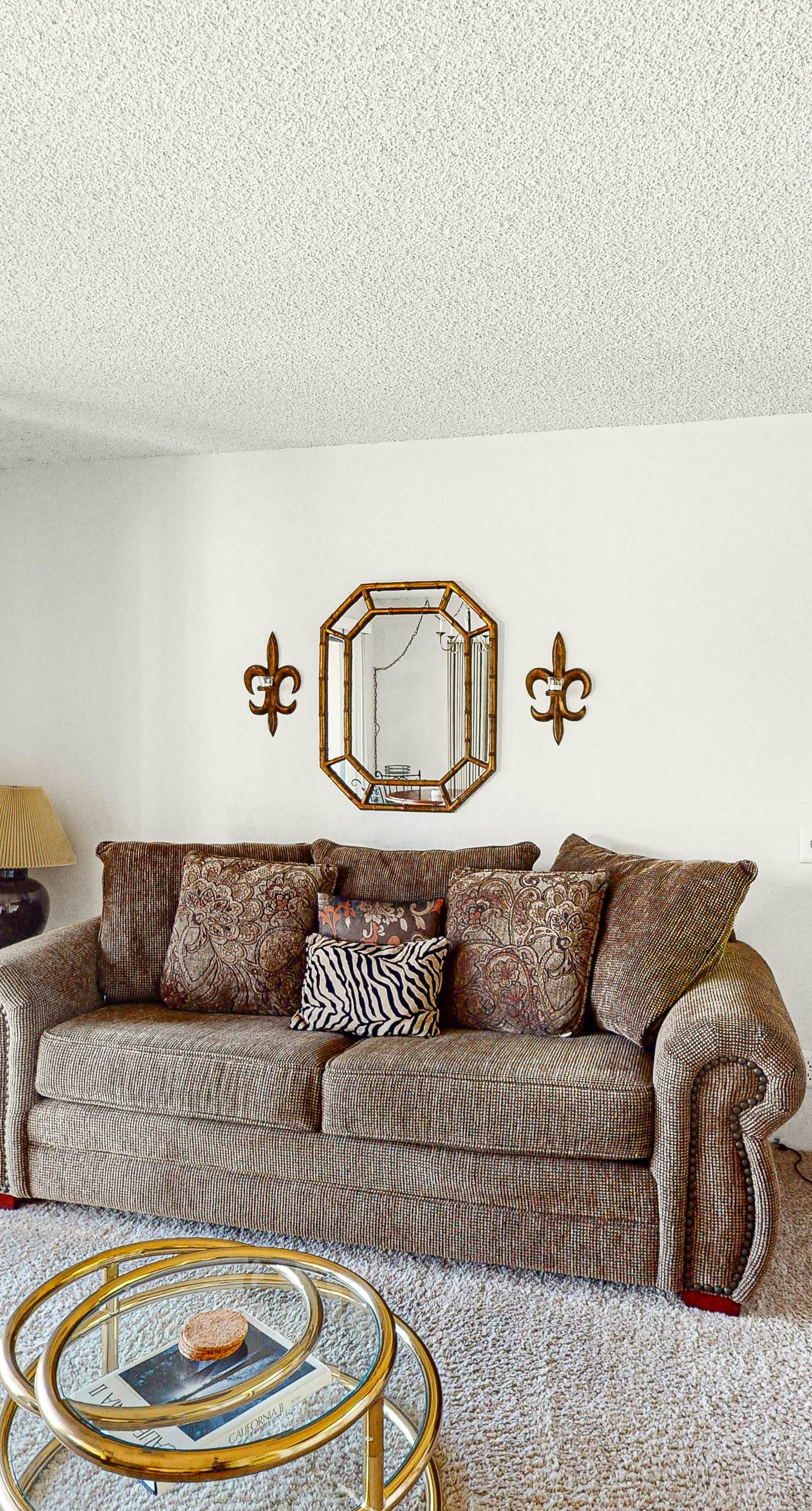 Riviera Garden Villa