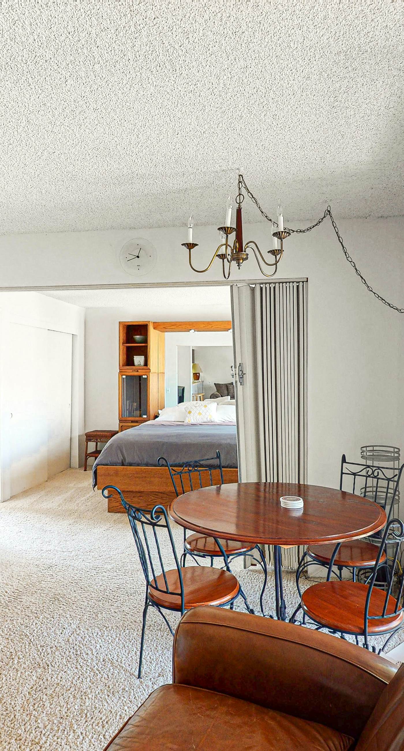 Riviera Garden Villa