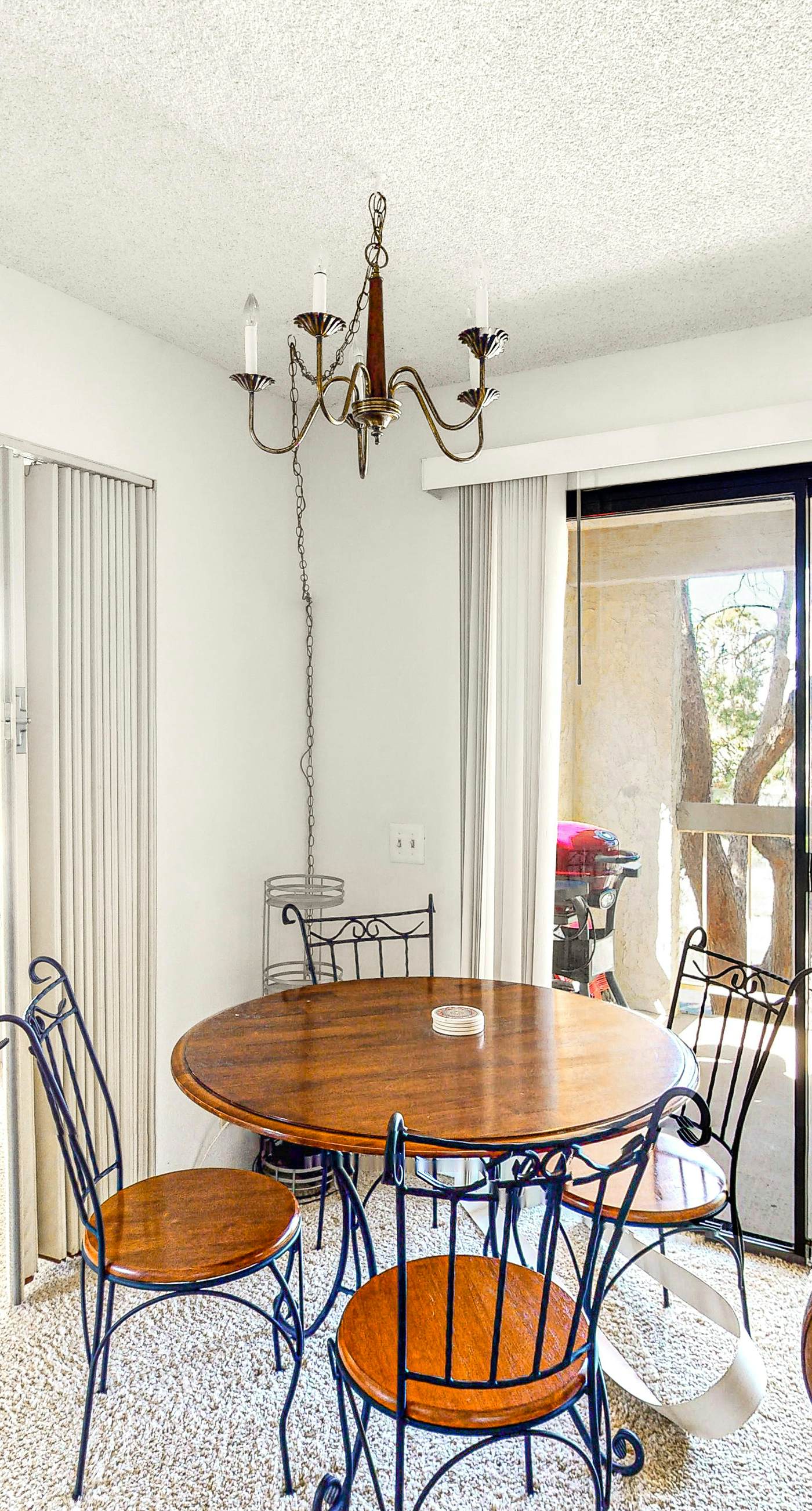 Riviera Garden Villa