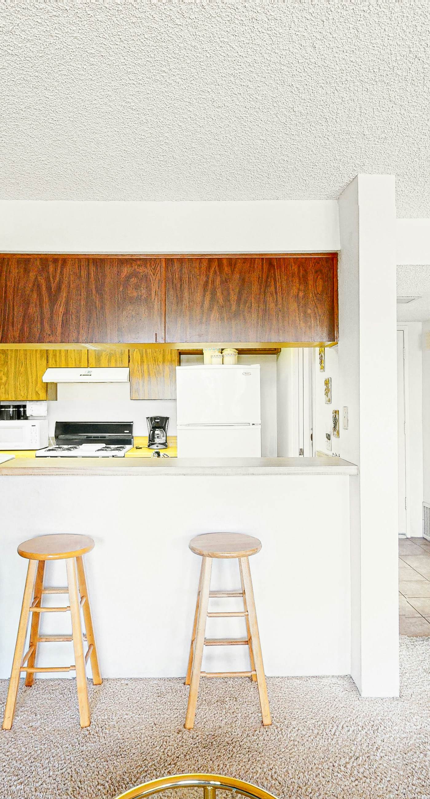 Riviera Garden Villa