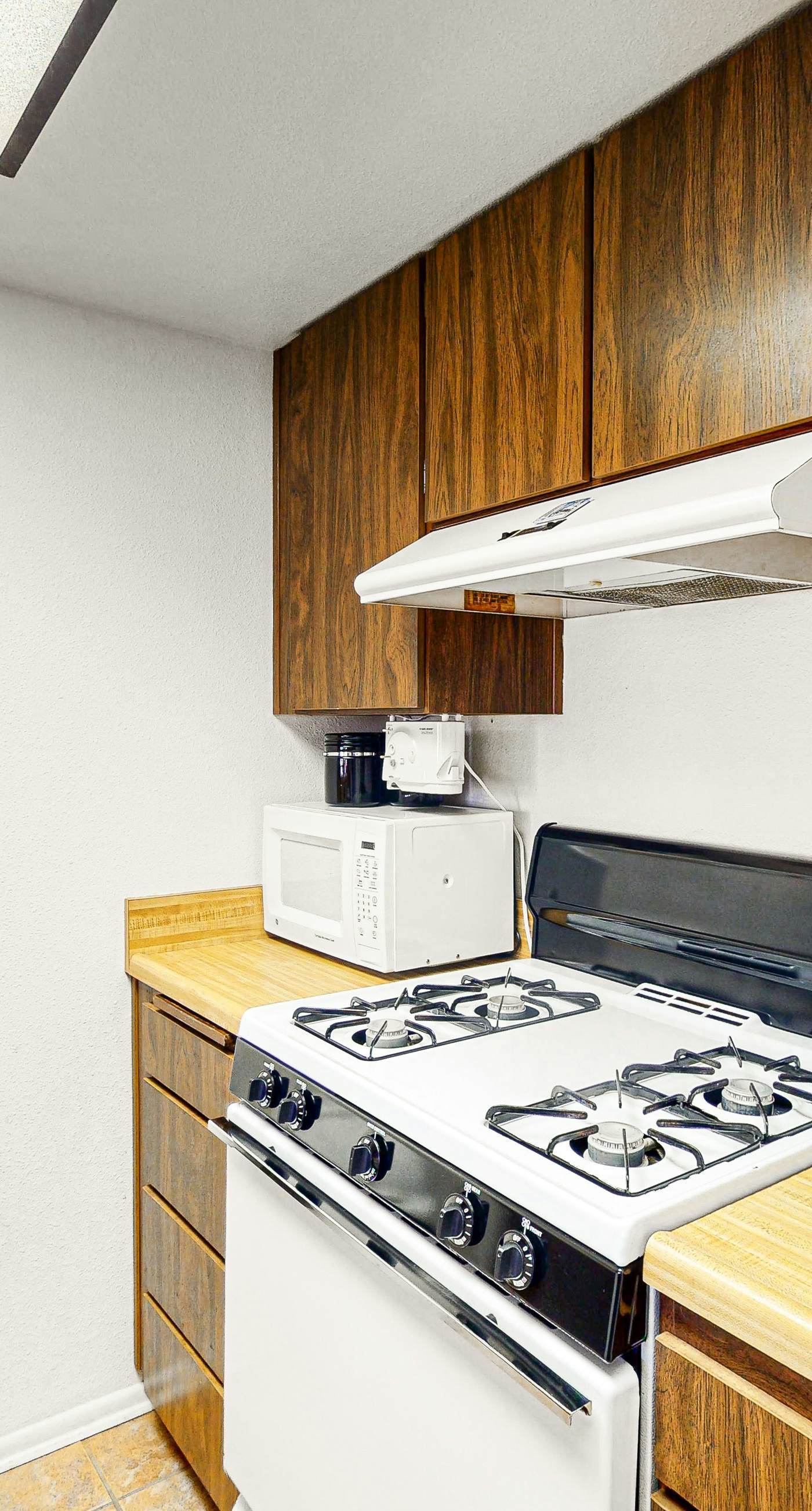 Riviera Garden Villa