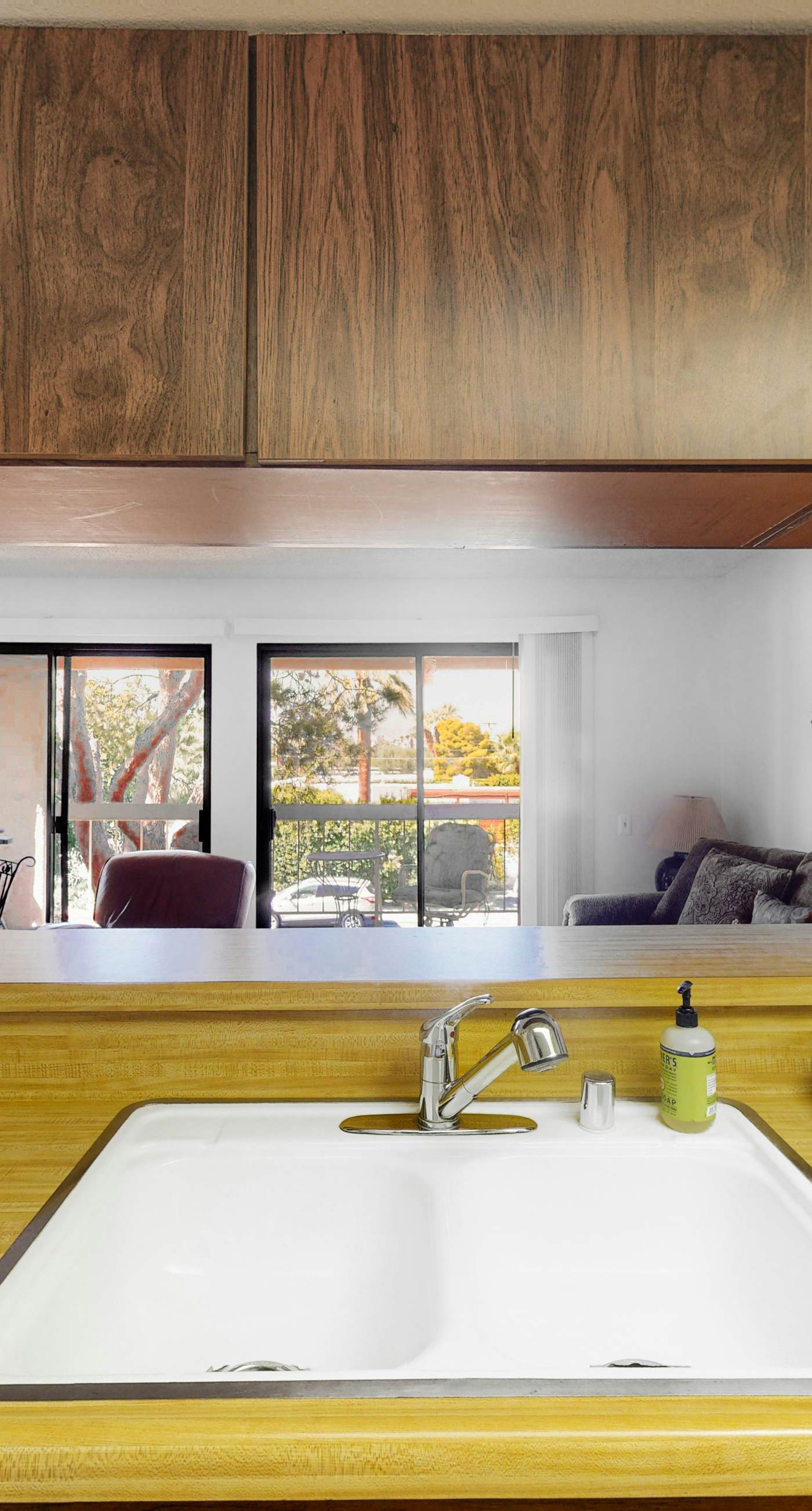 Riviera Garden Villa