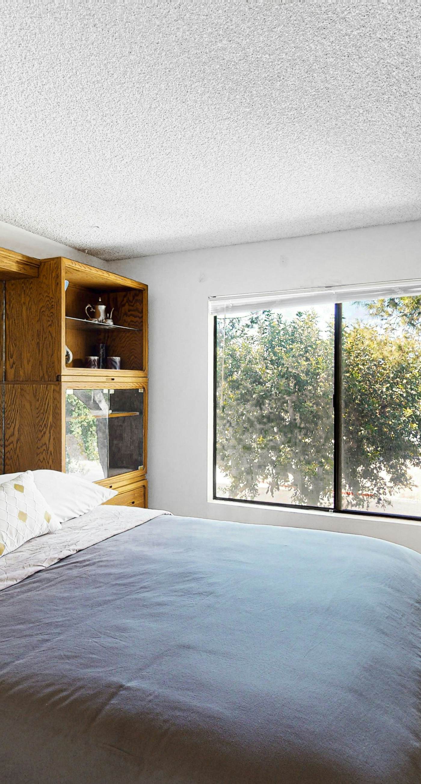 Riviera Garden Villa