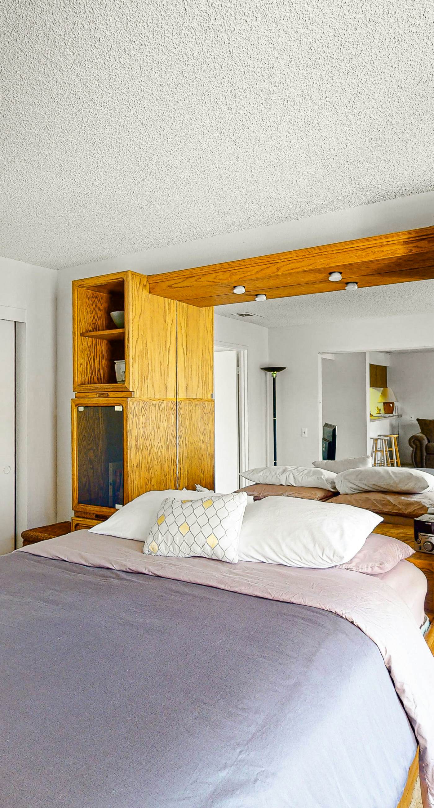 Riviera Garden Villa