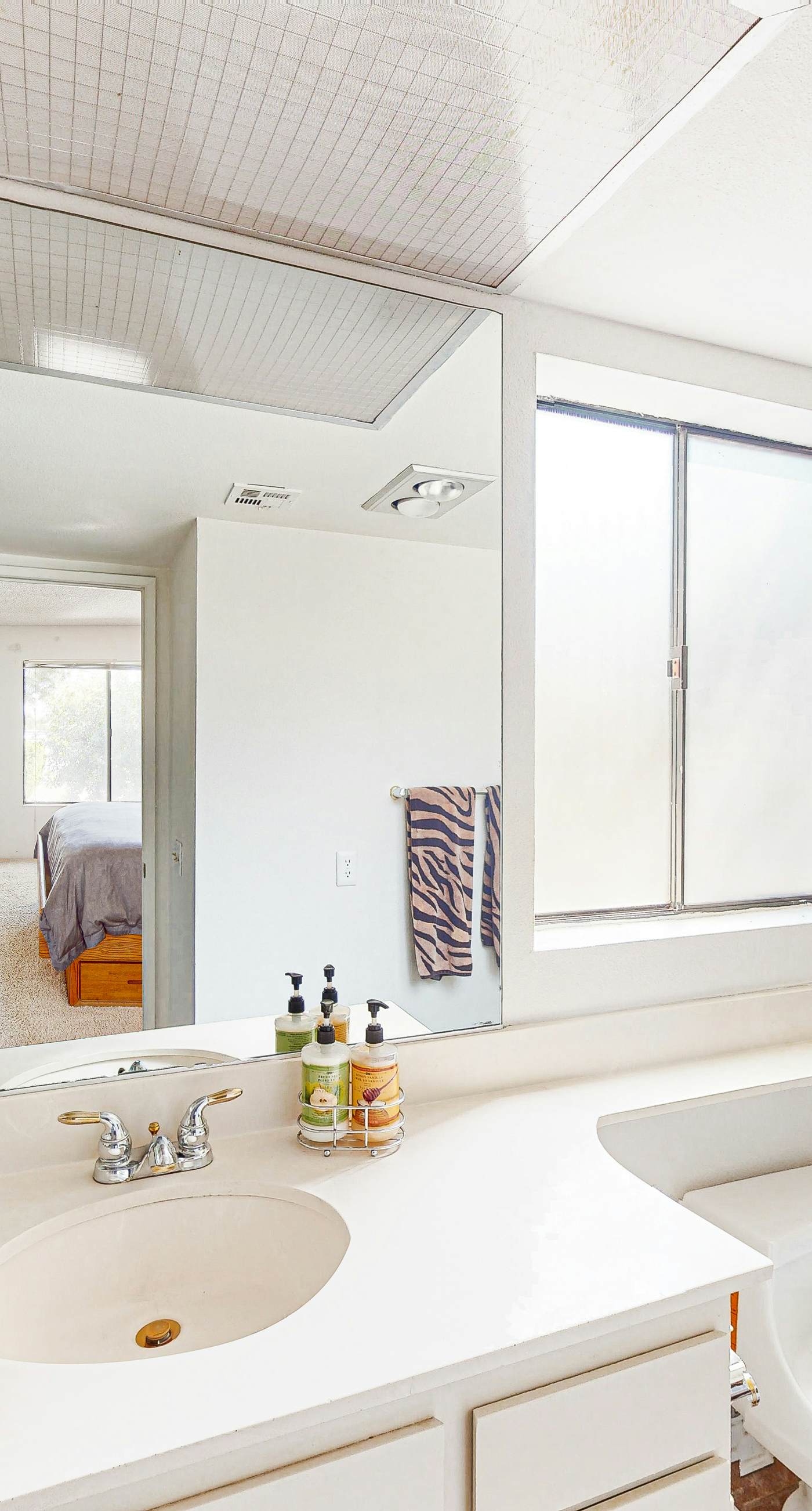 Riviera Garden Villa