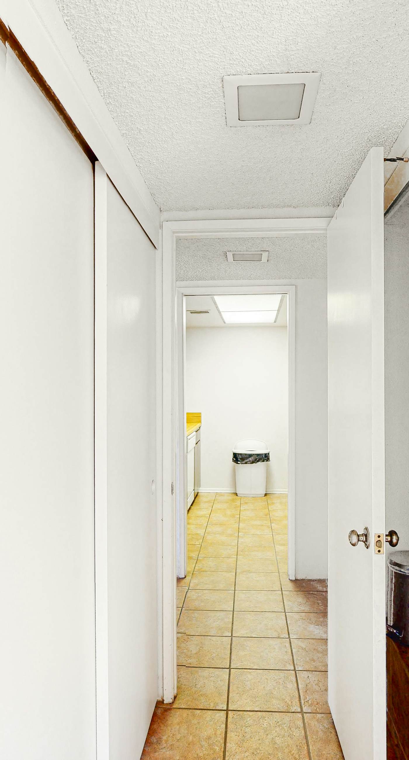 Riviera Garden Villa