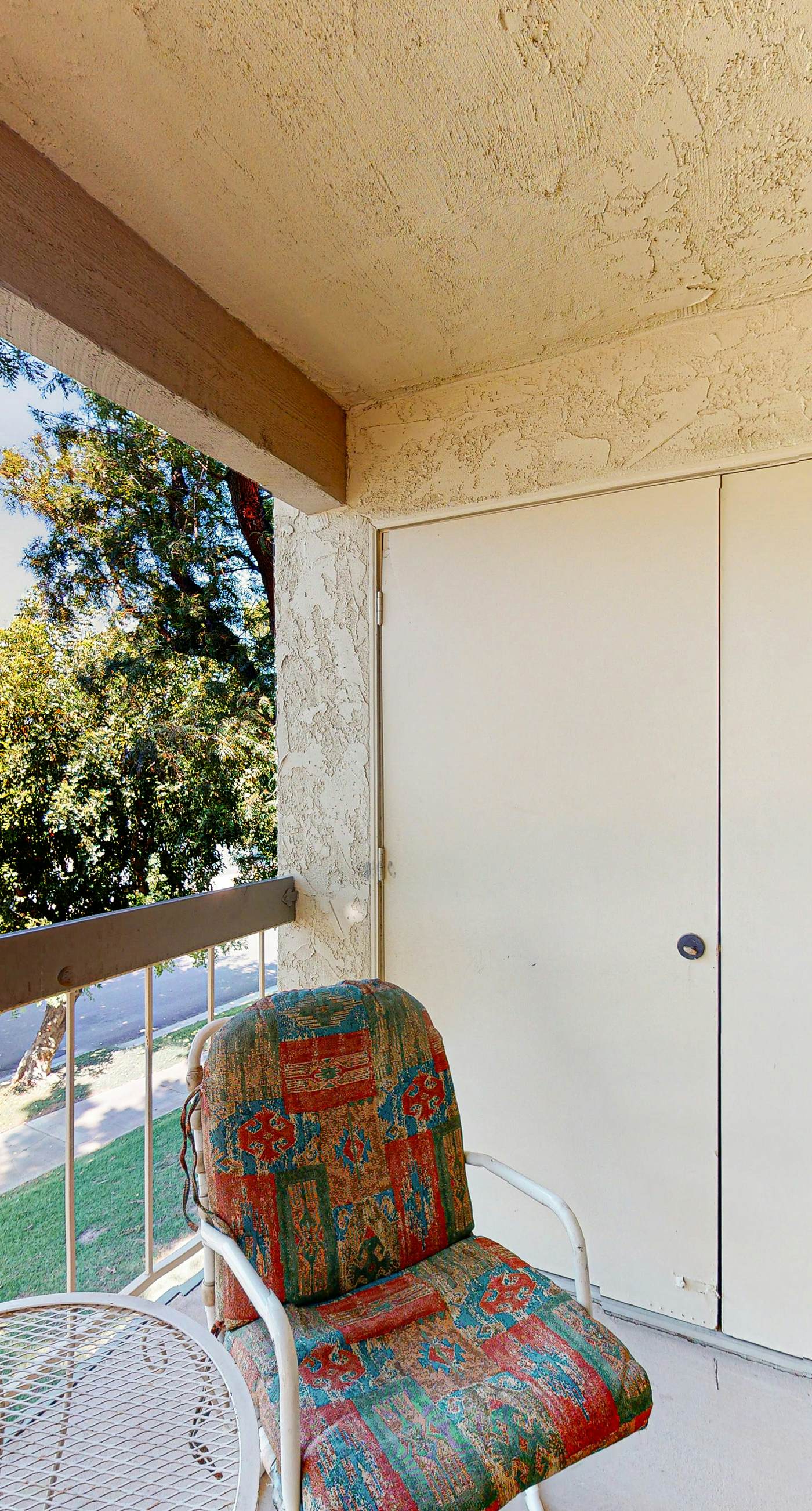 Riviera Garden Villa